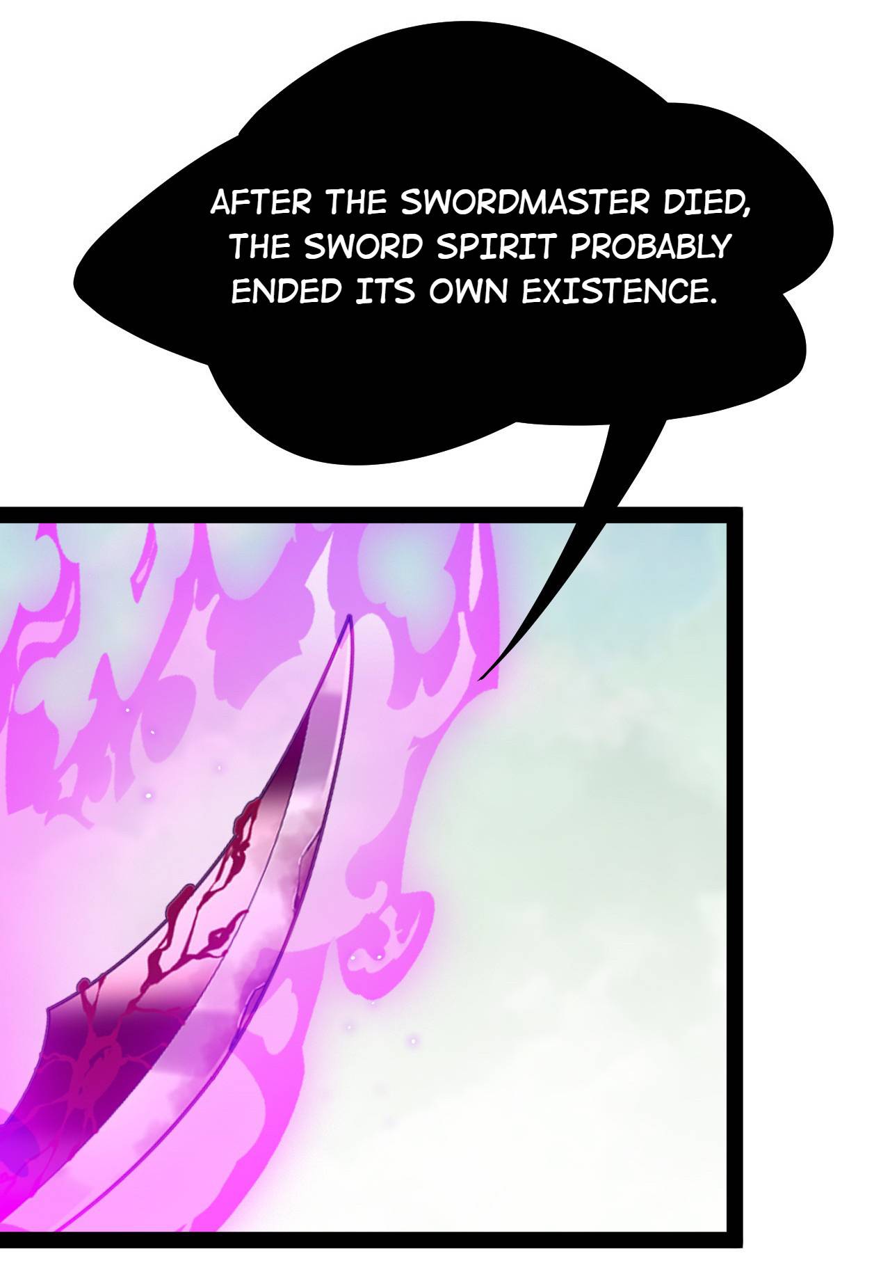 Page 25 of Chapter 202