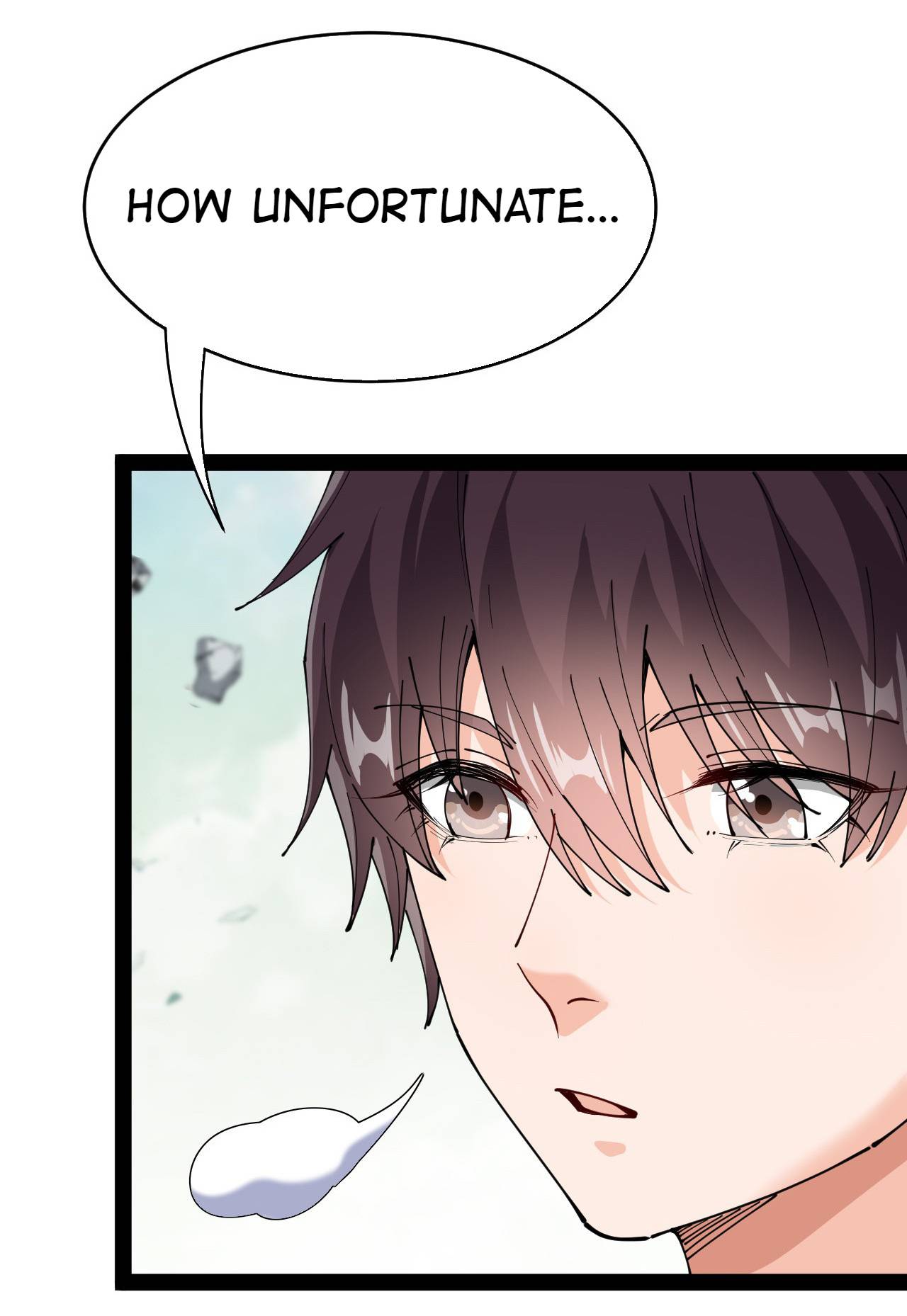 Page 26 of Chapter 202
