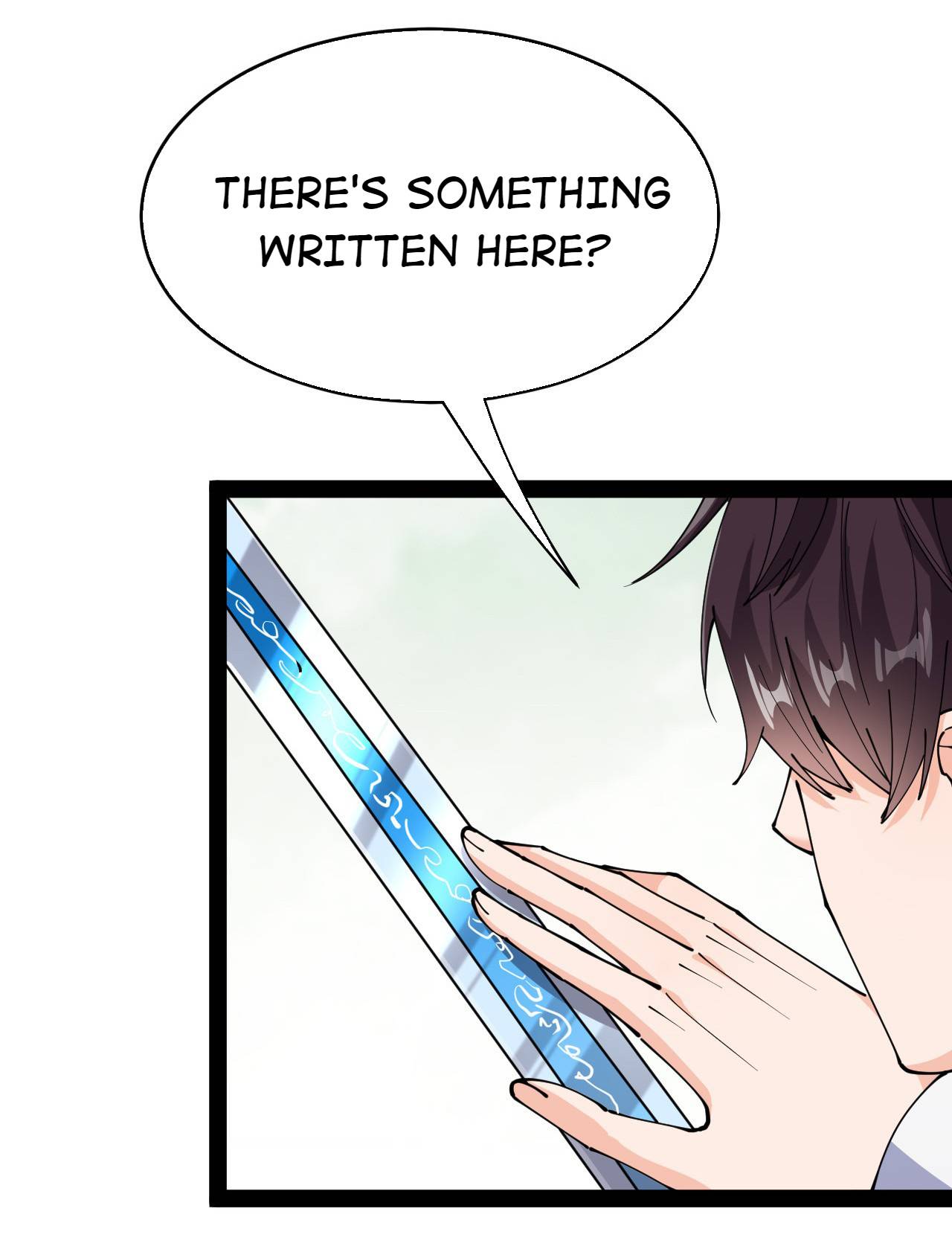 Page 27 of Chapter 202