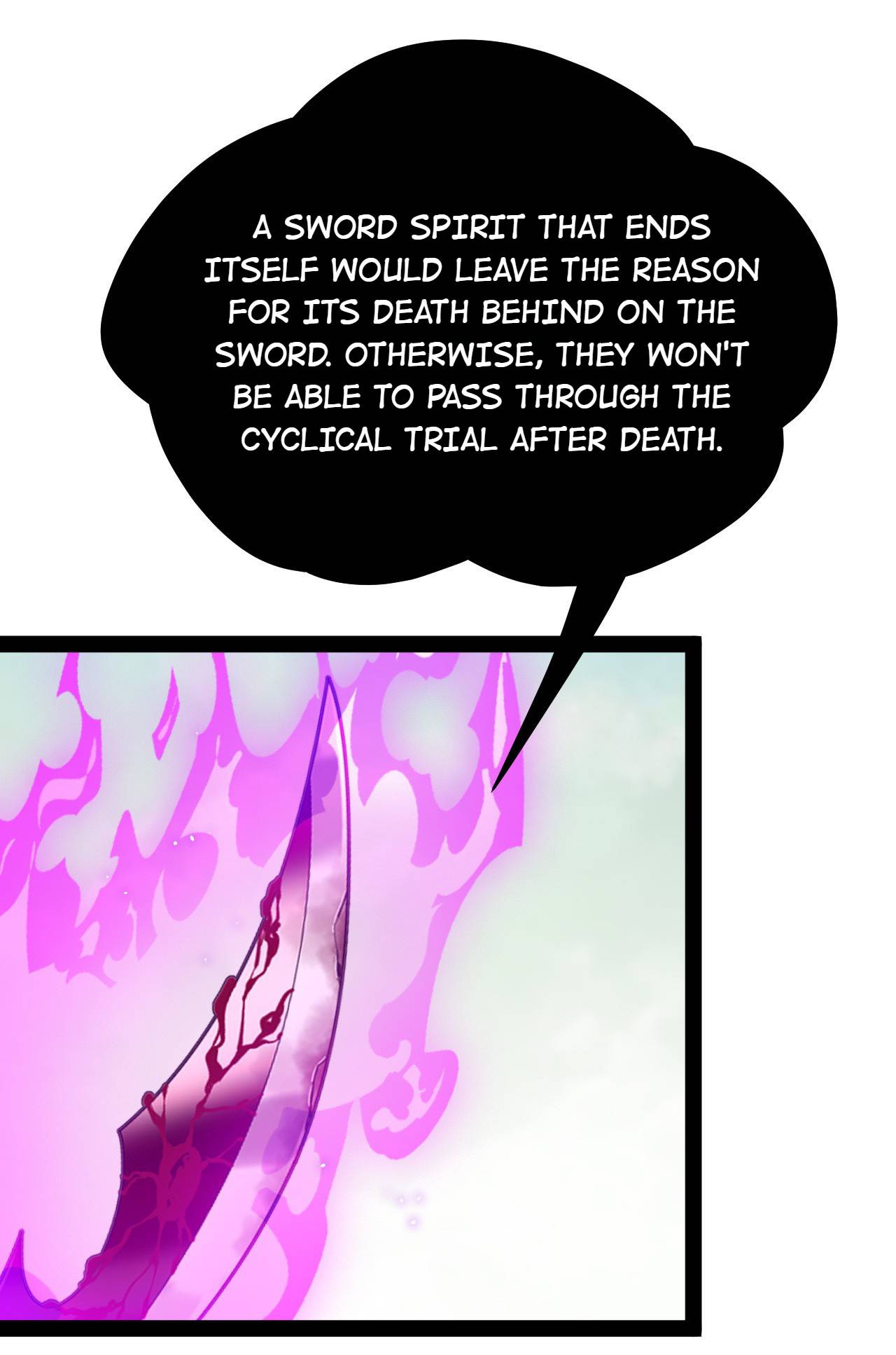Page 28 of Chapter 202