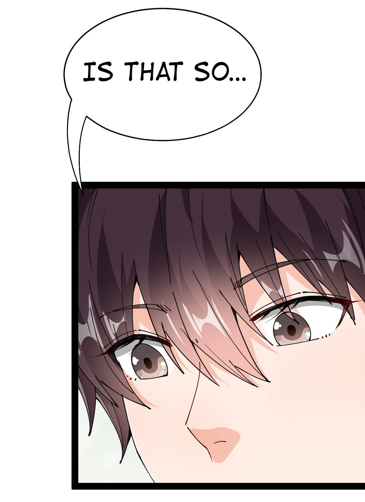 Page 29 of Chapter 202