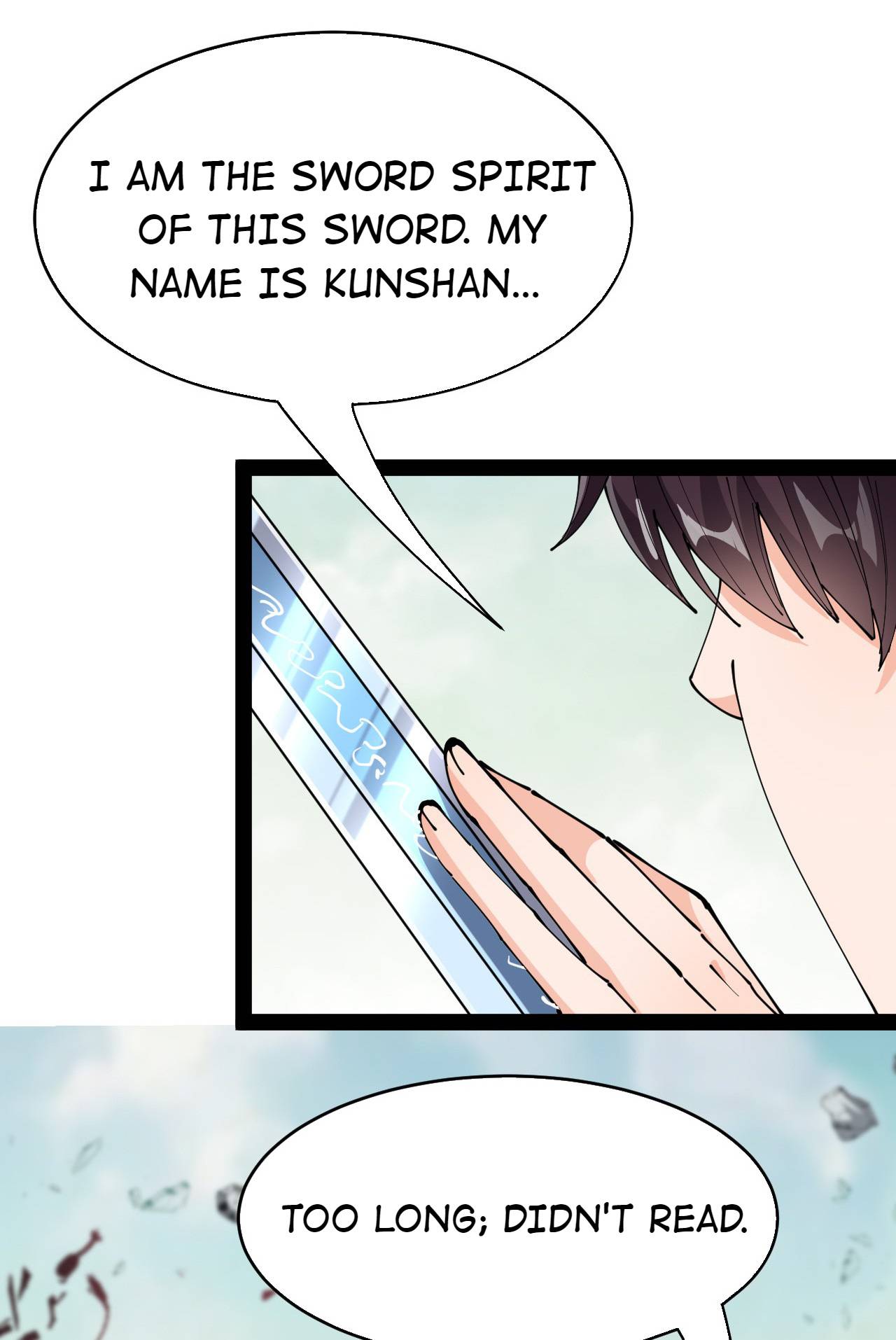 Page 30 of Chapter 202