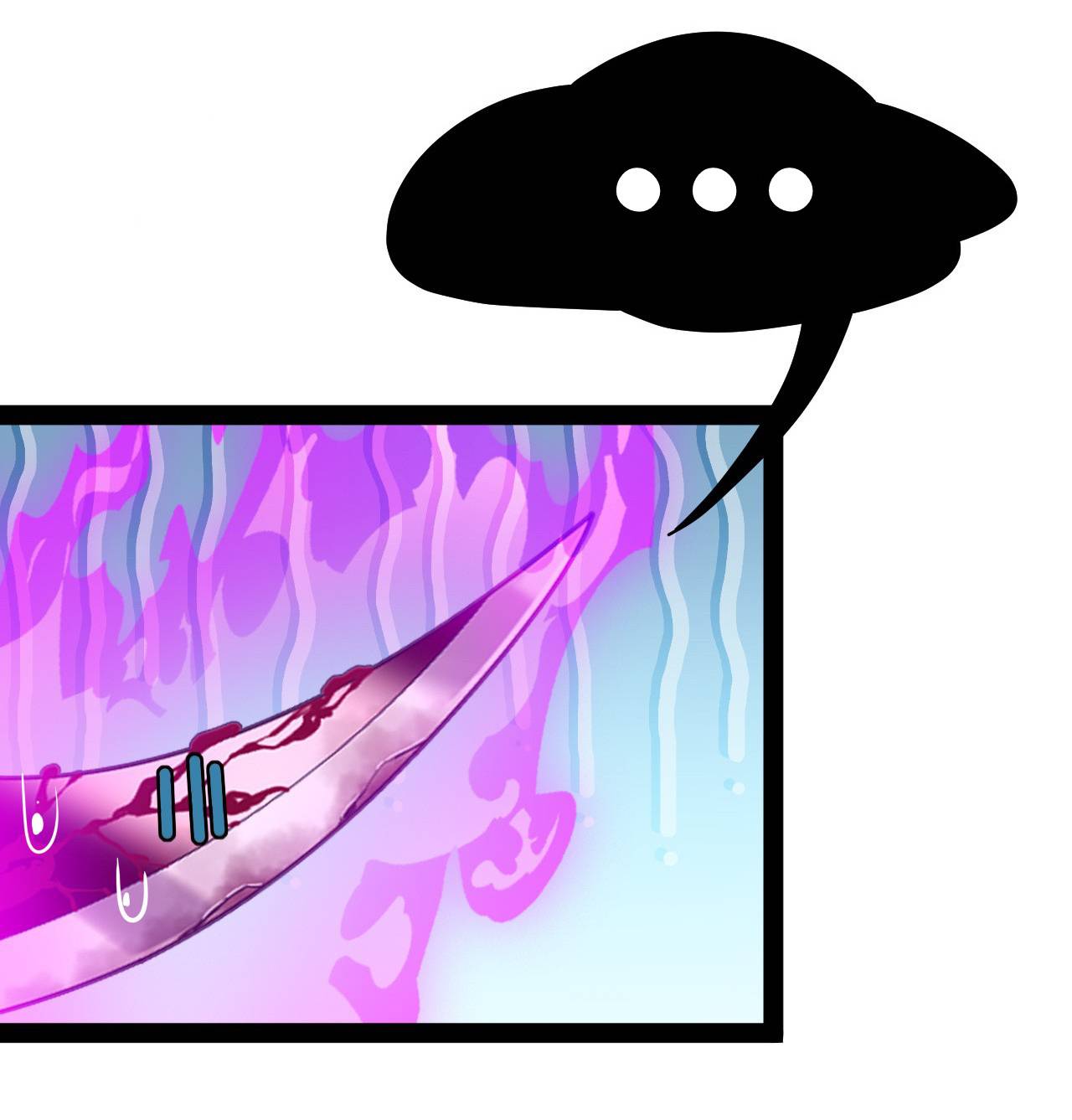Page 32 of Chapter 202