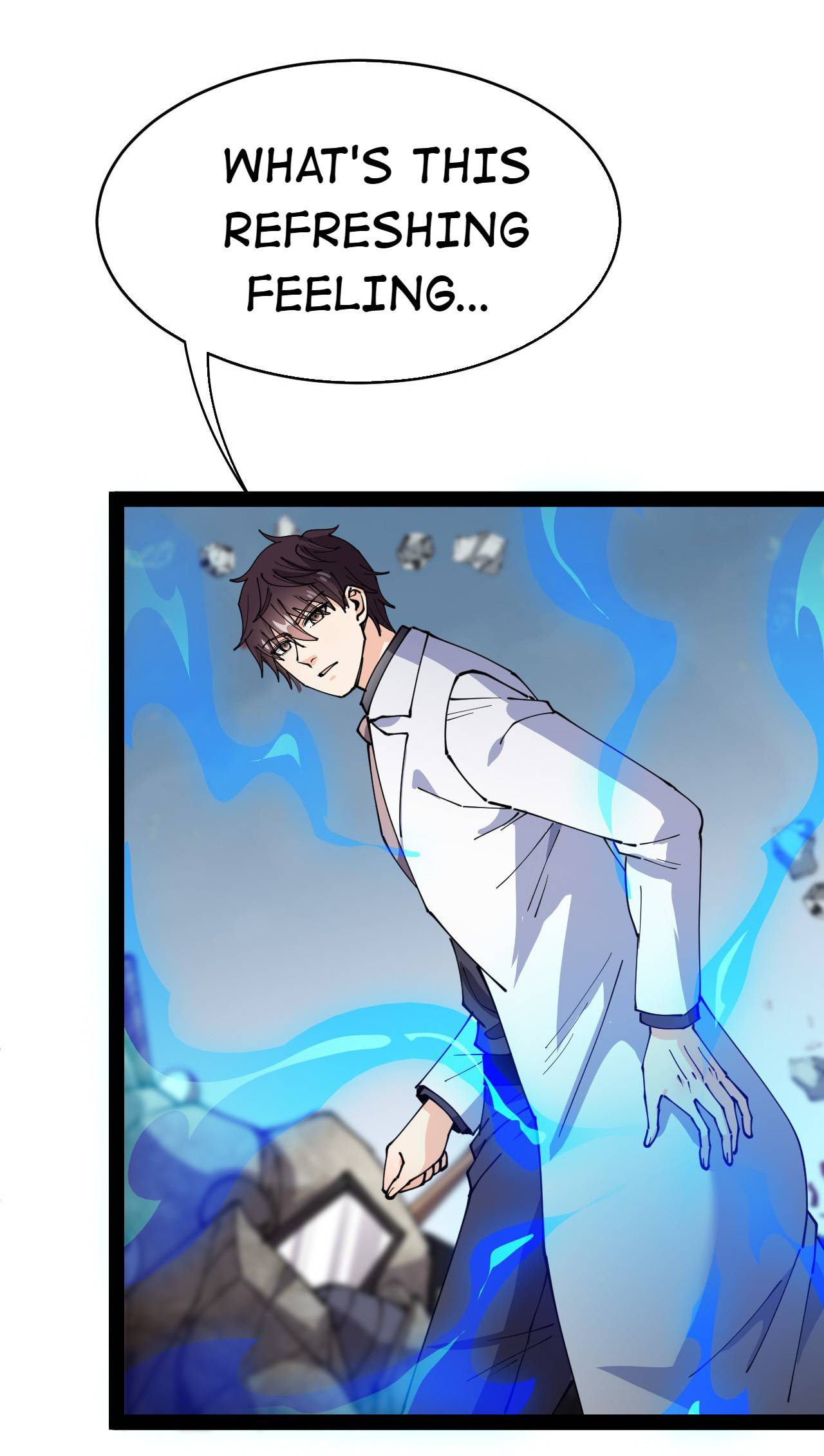 Page 33 of Chapter 202