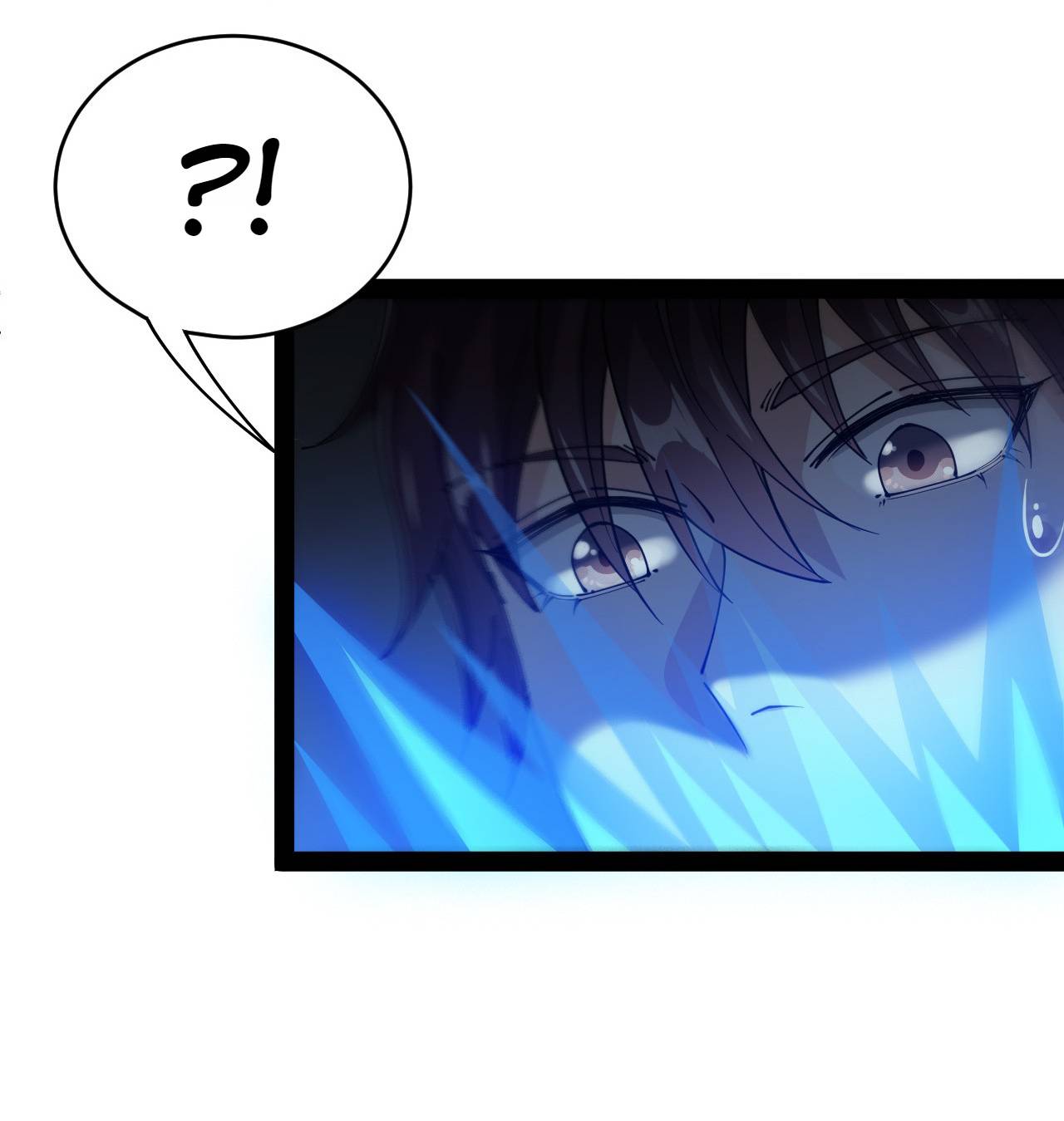 Page 34 of Chapter 202