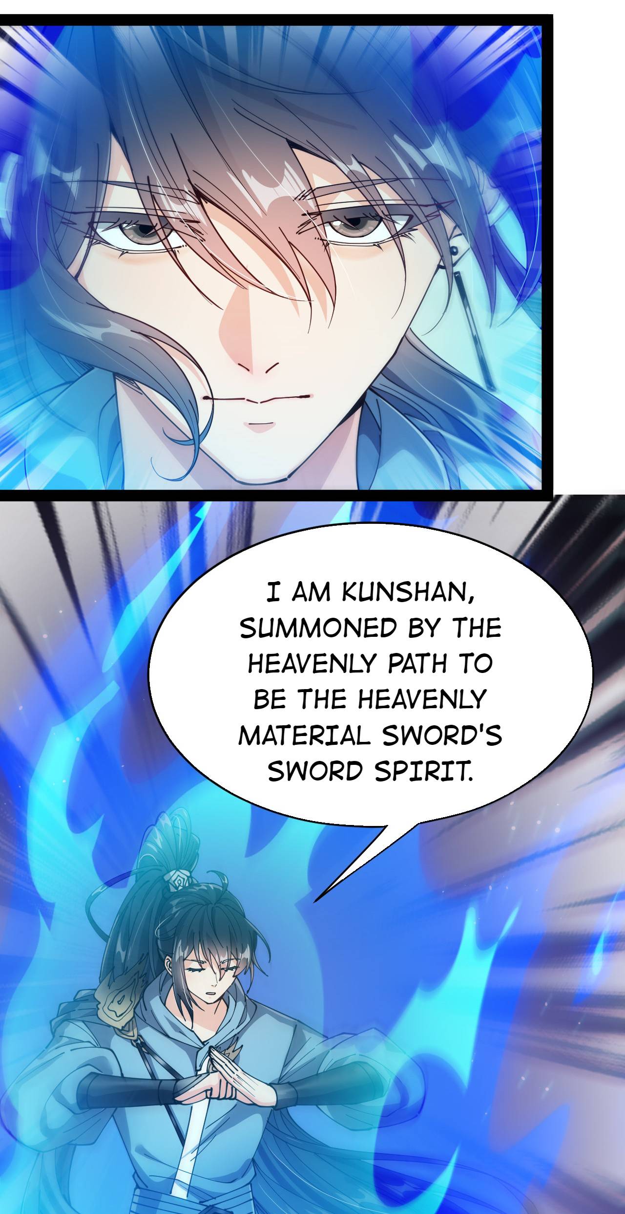 Page 35 of Chapter 202