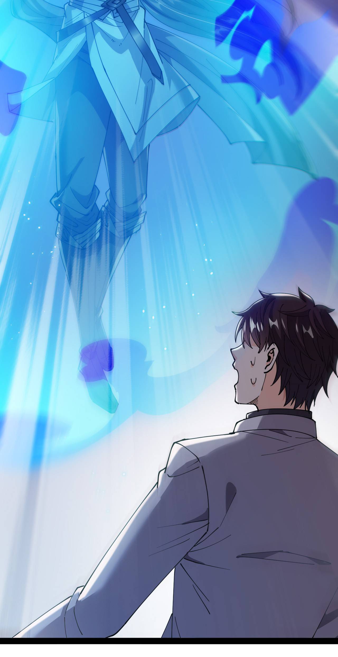 Page 36 of Chapter 202