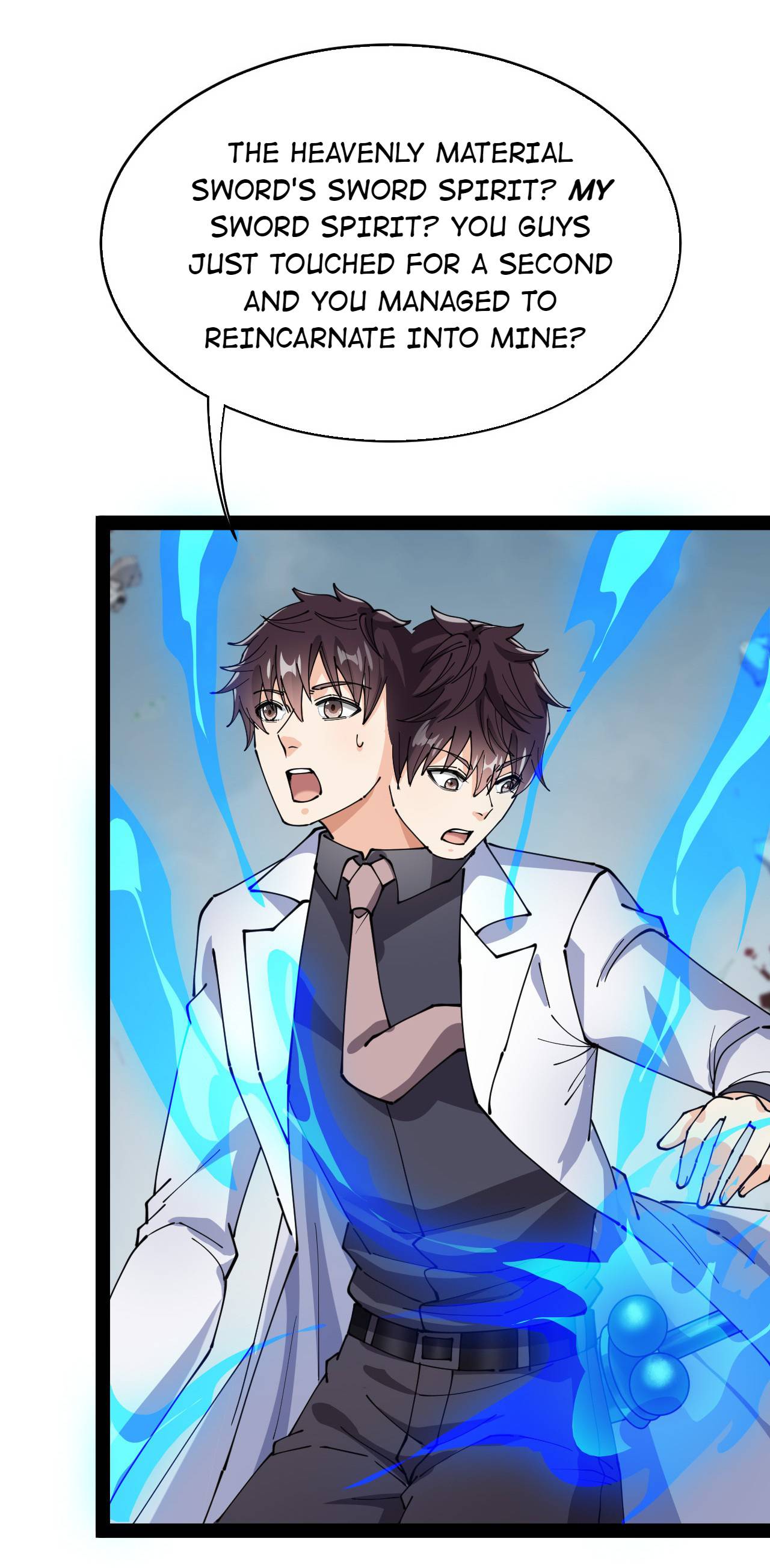 Page 37 of Chapter 202