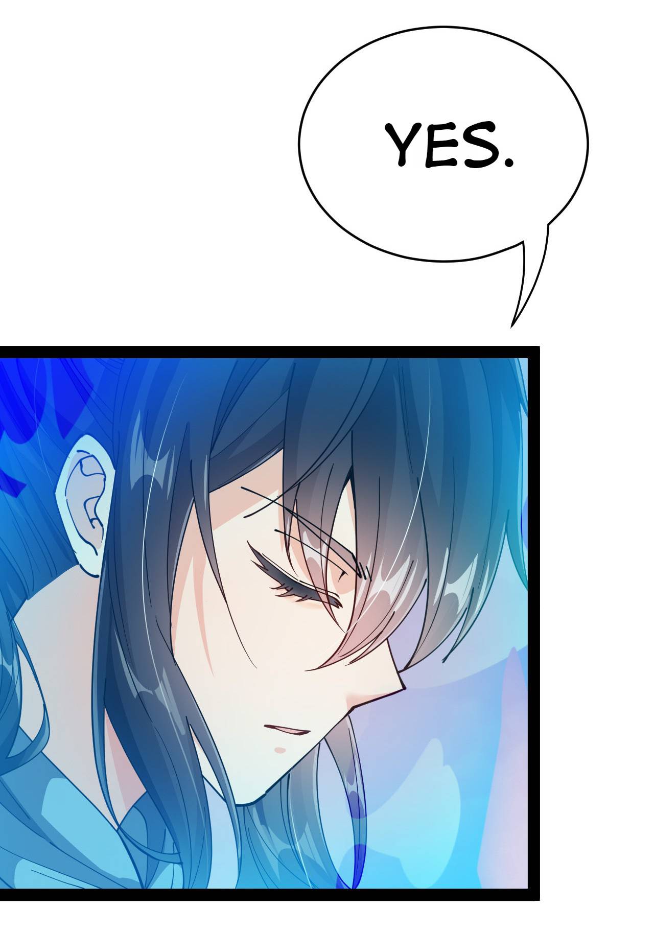 Page 38 of Chapter 202