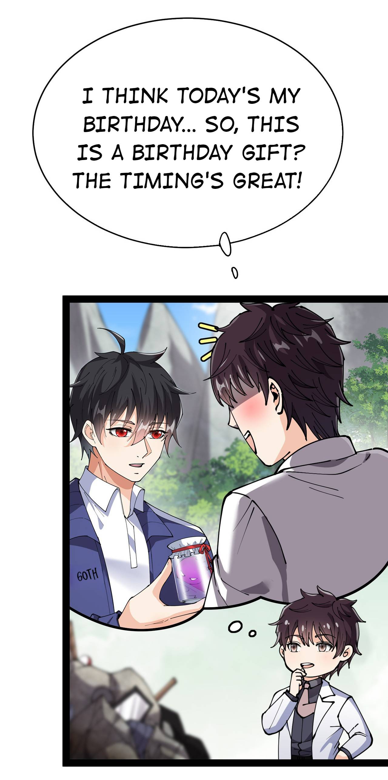 Page 39 of Chapter 202