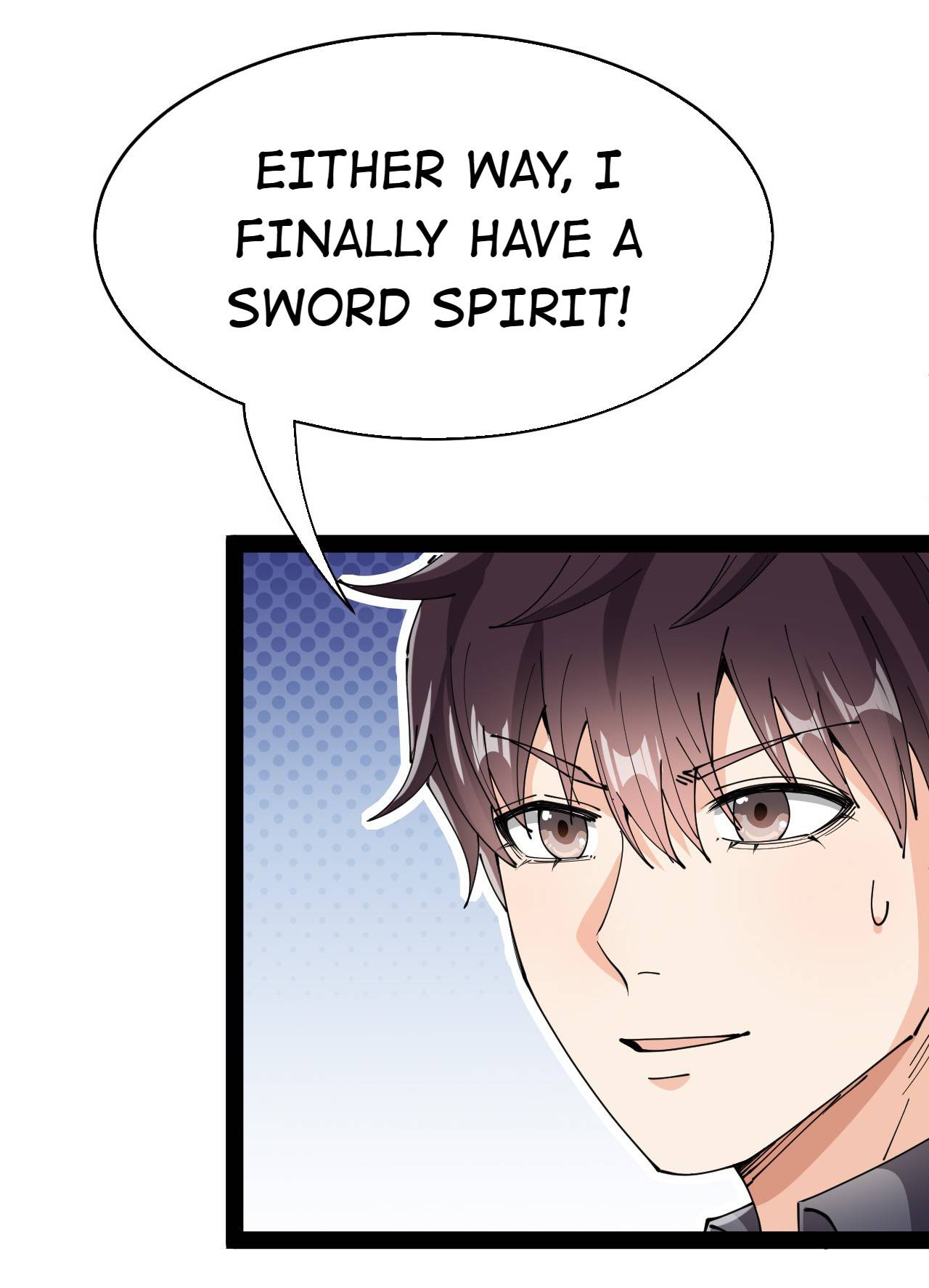 Page 40 of Chapter 202
