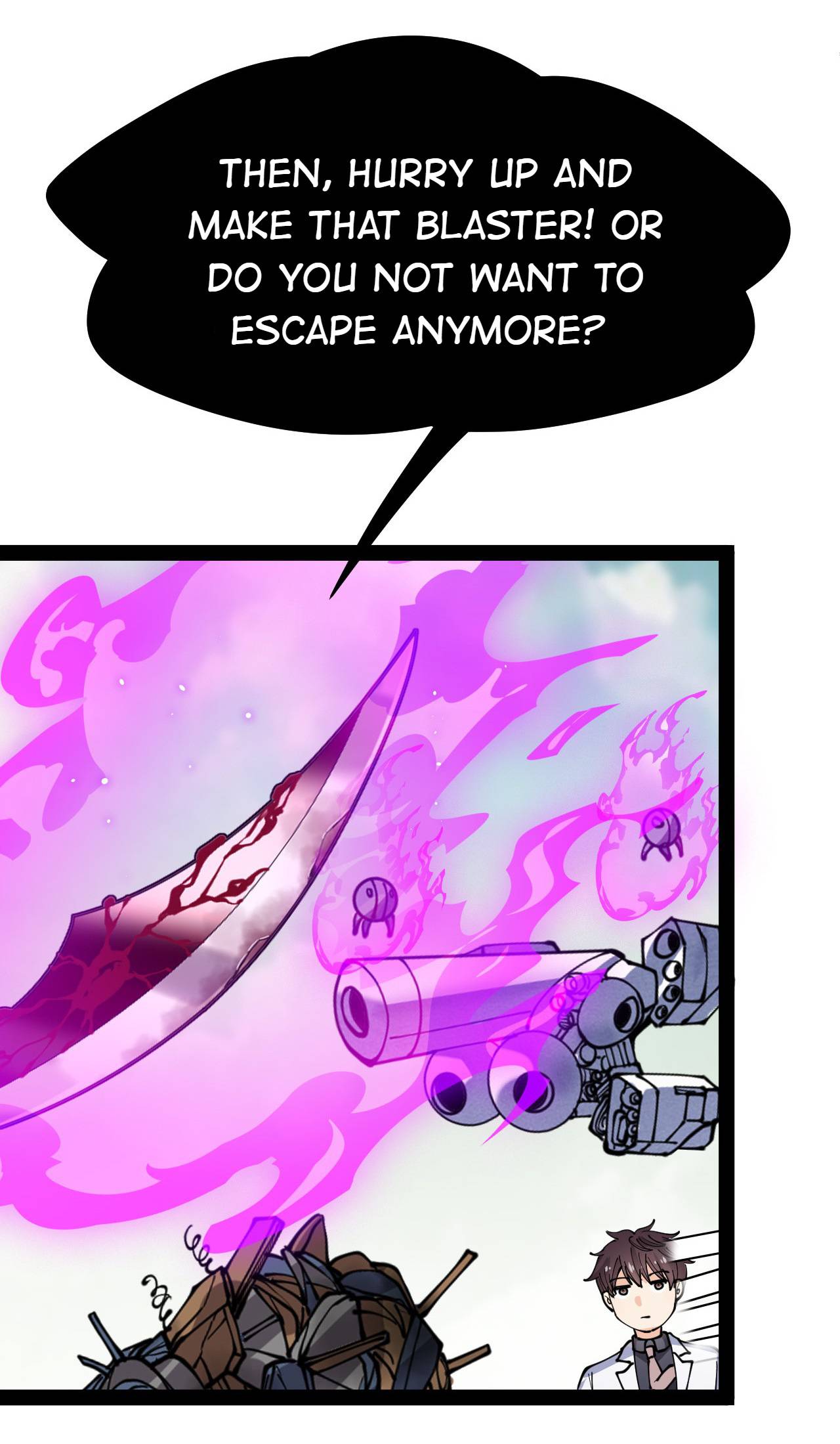 Page 41 of Chapter 202