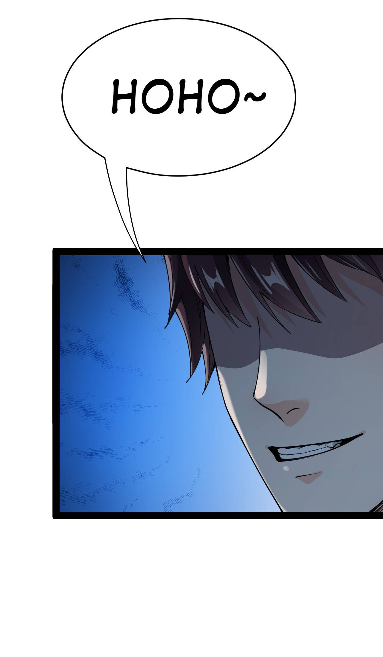 Page 42 of Chapter 202