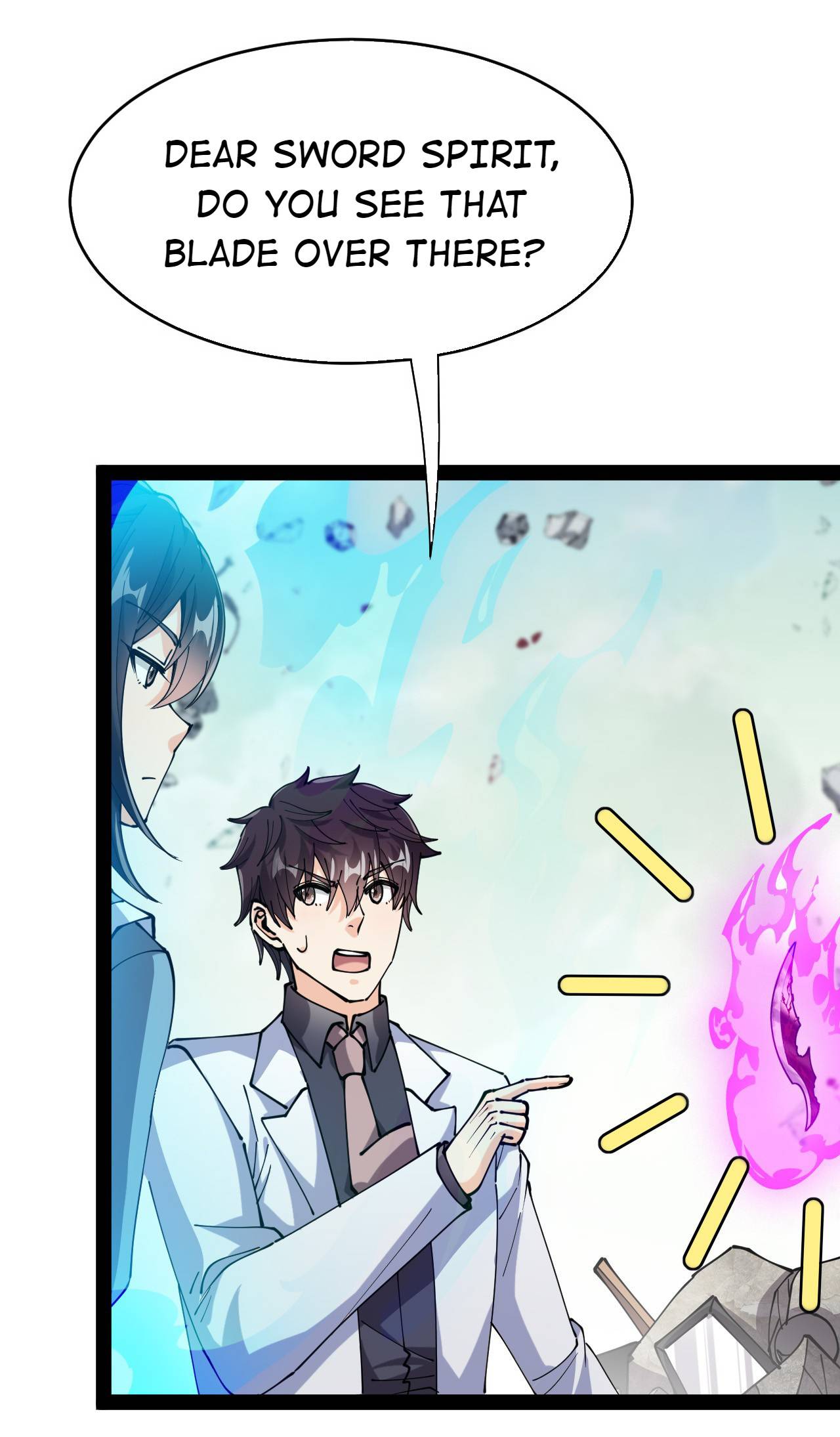 Page 43 of Chapter 202
