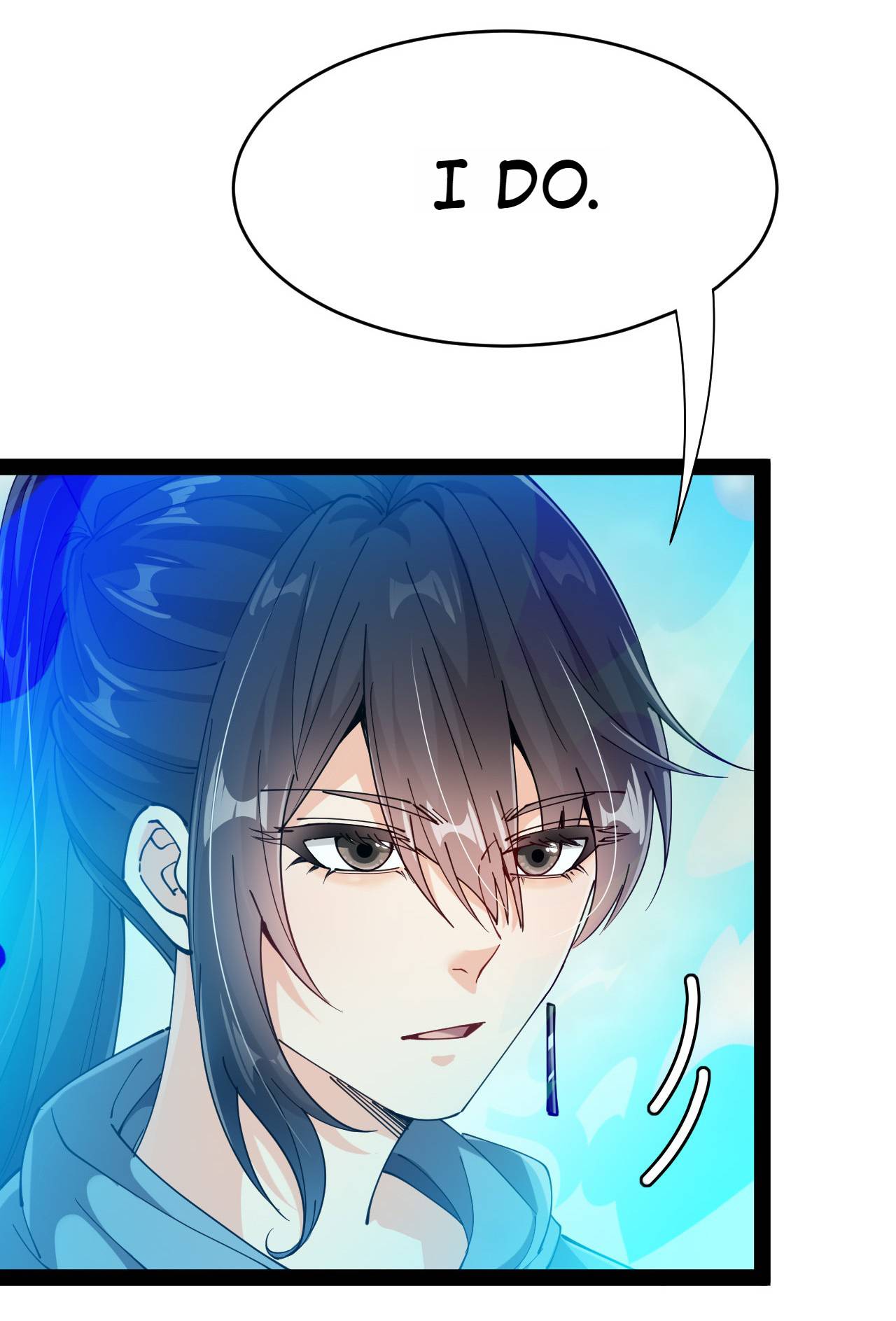 Page 44 of Chapter 202