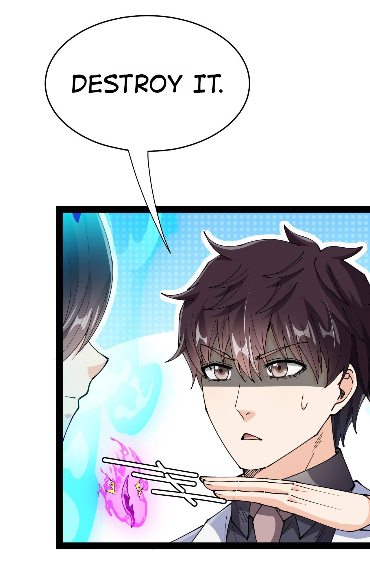 Page 45 of Chapter 202