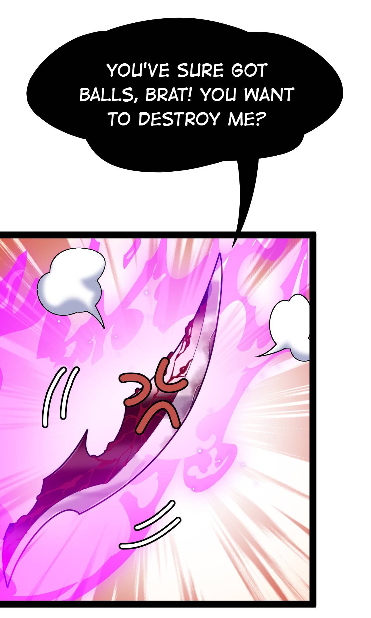 Page 46 of Chapter 202