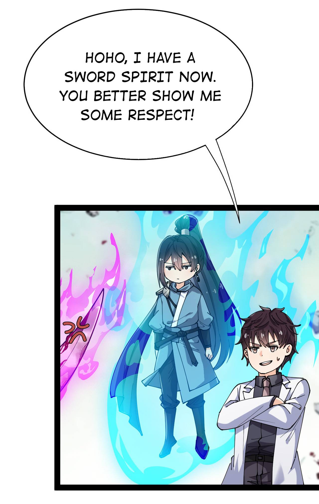 Page 47 of Chapter 202