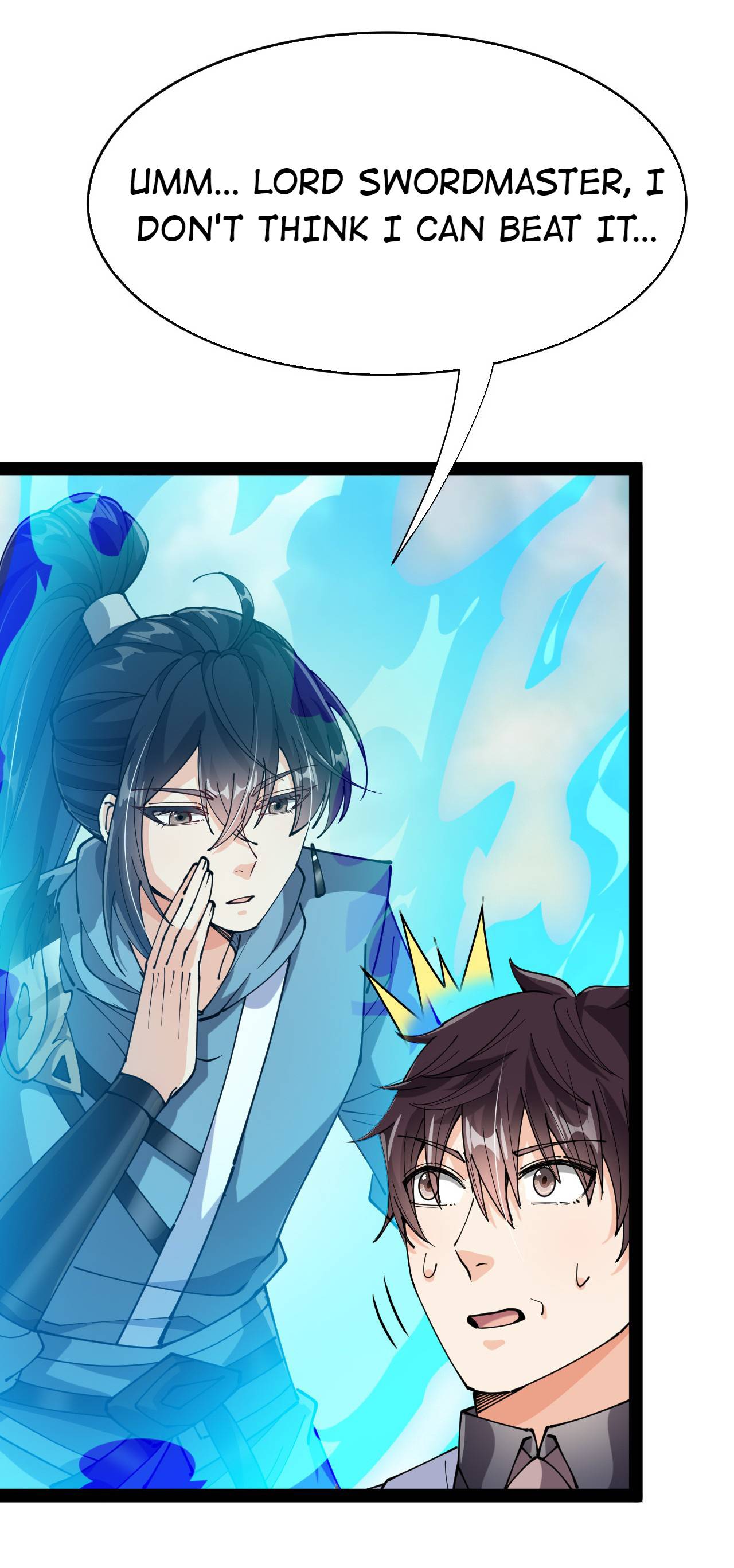 Page 48 of Chapter 202