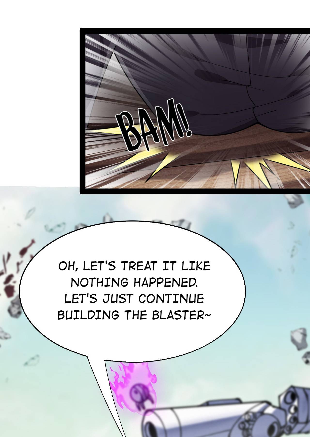 Page 49 of Chapter 202