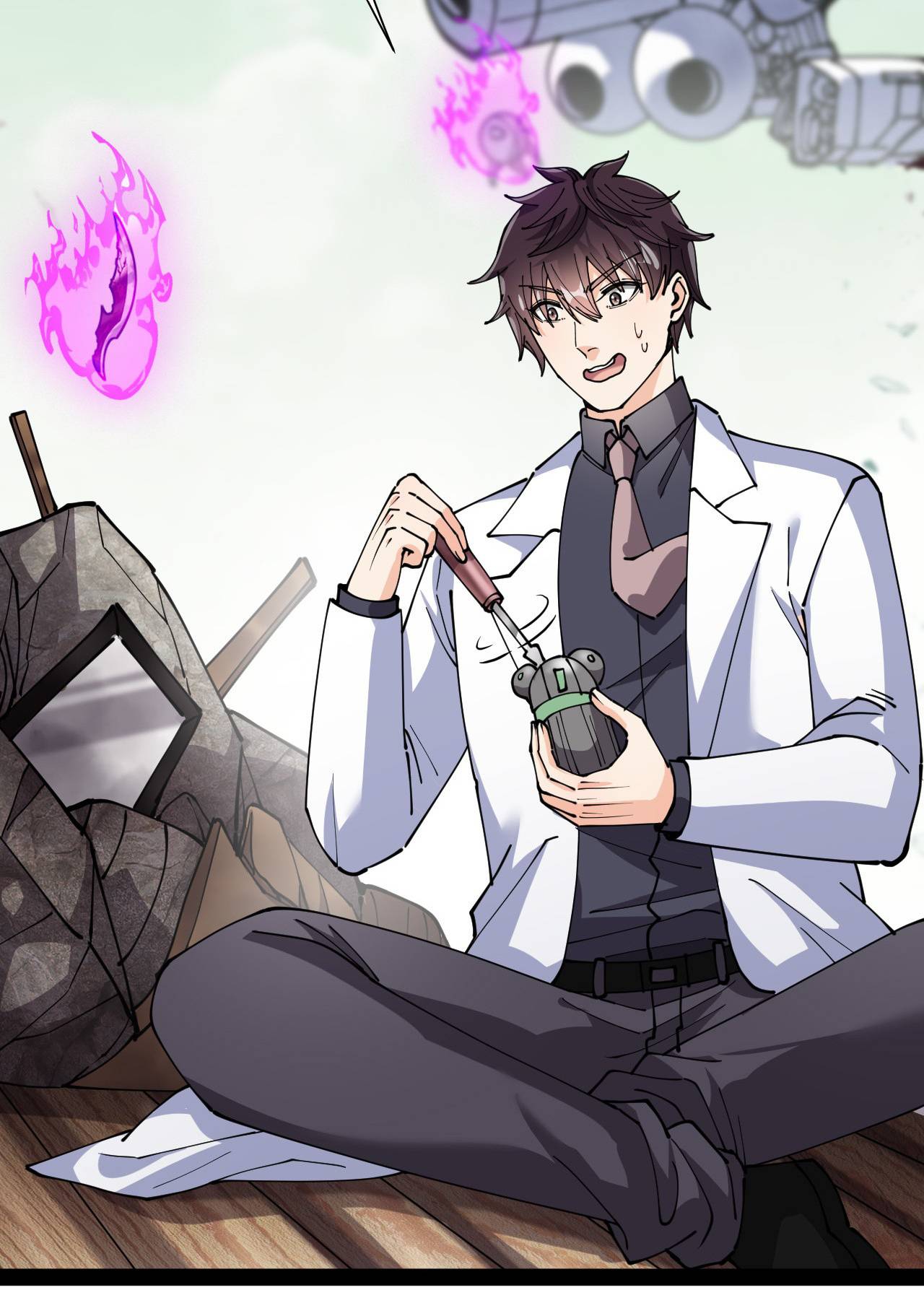 Page 50 of Chapter 202