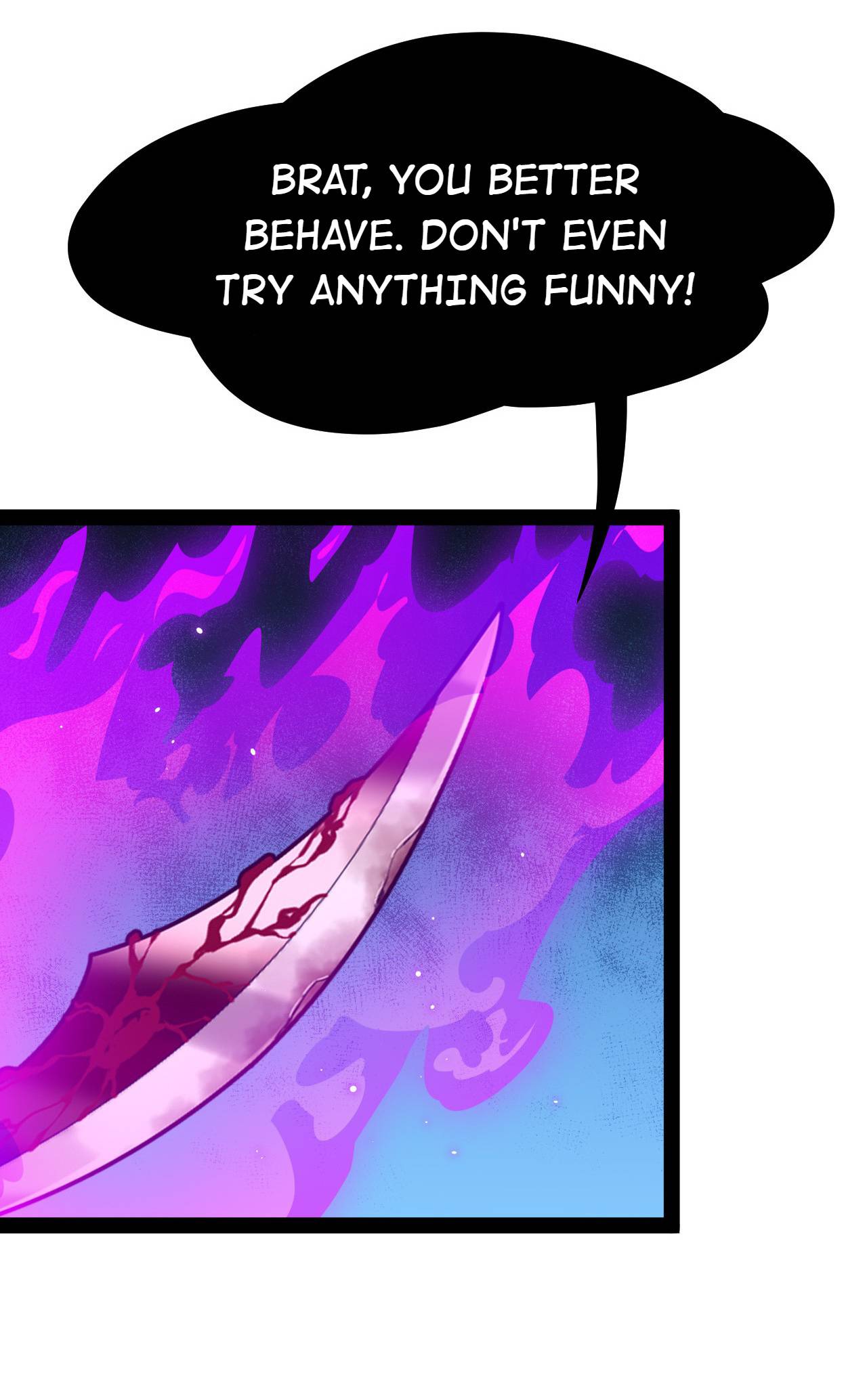 Page 51 of Chapter 202