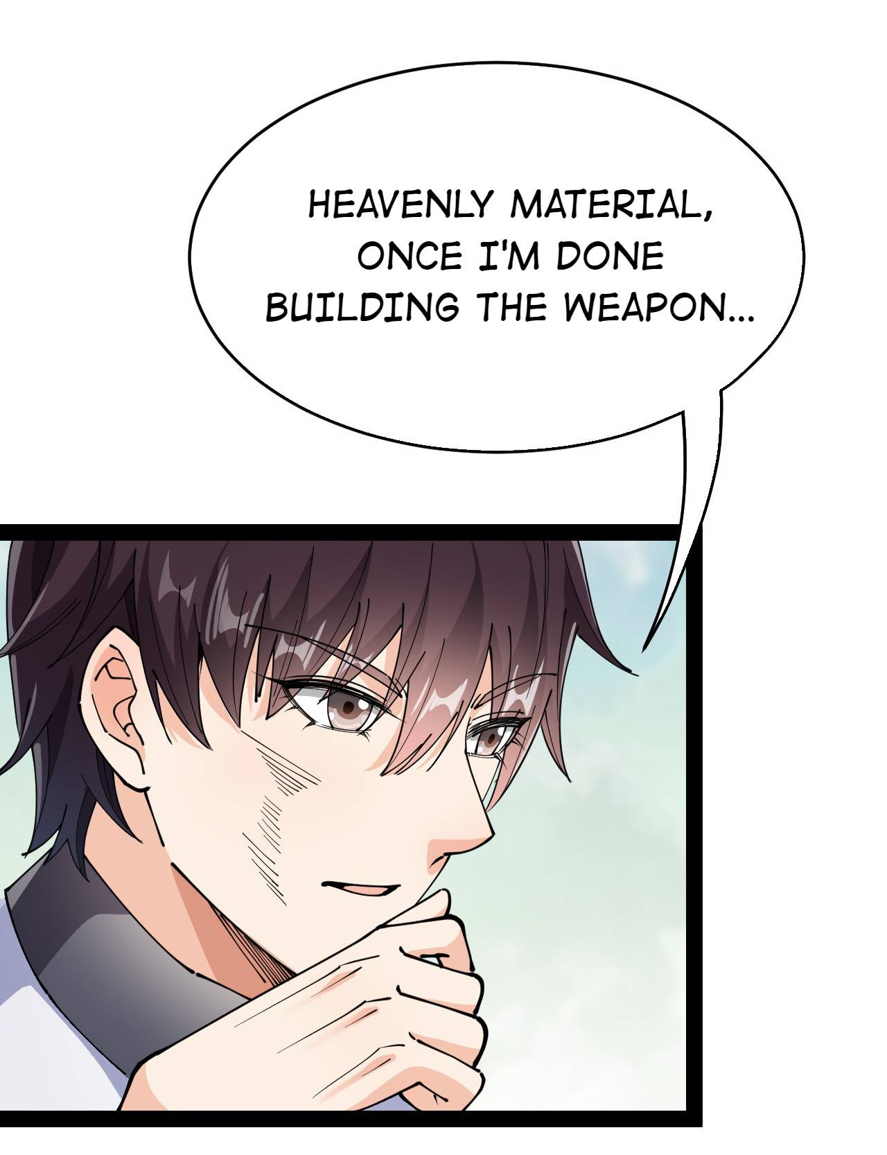 Page 53 of Chapter 202