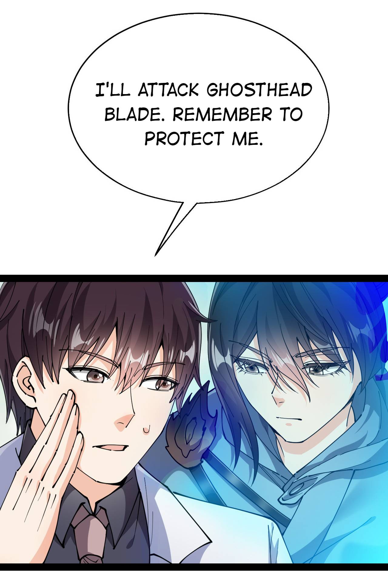 Page 54 of Chapter 202