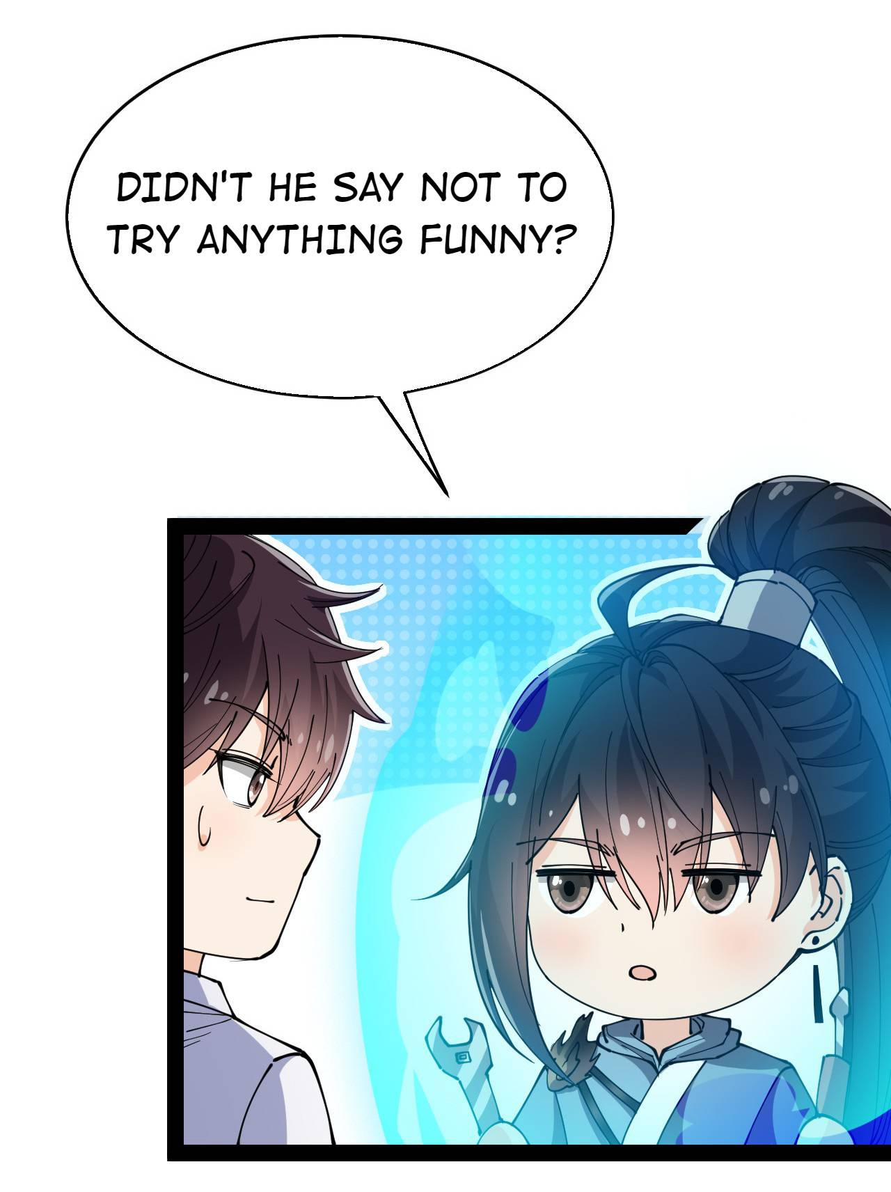Page 55 of Chapter 202