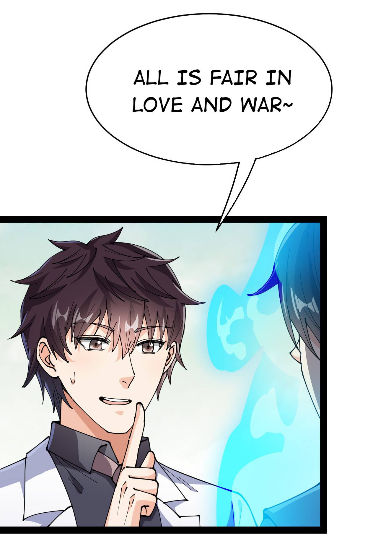 Page 56 of Chapter 202