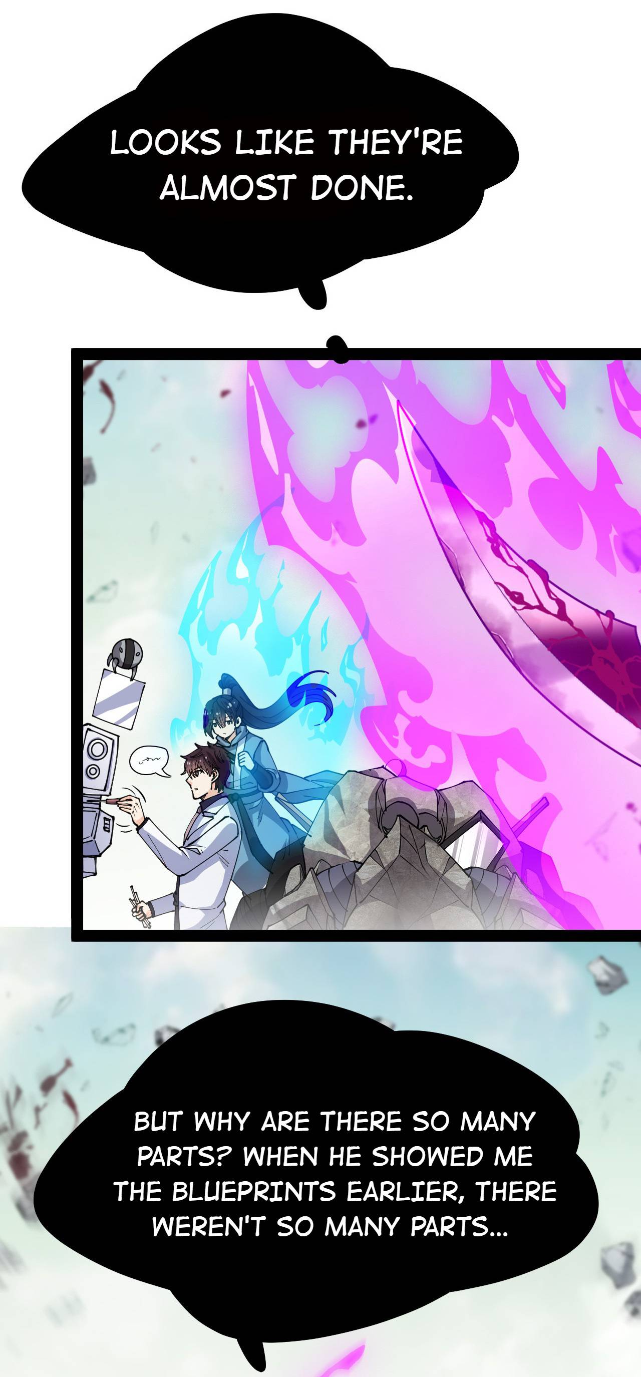 Page 57 of Chapter 202