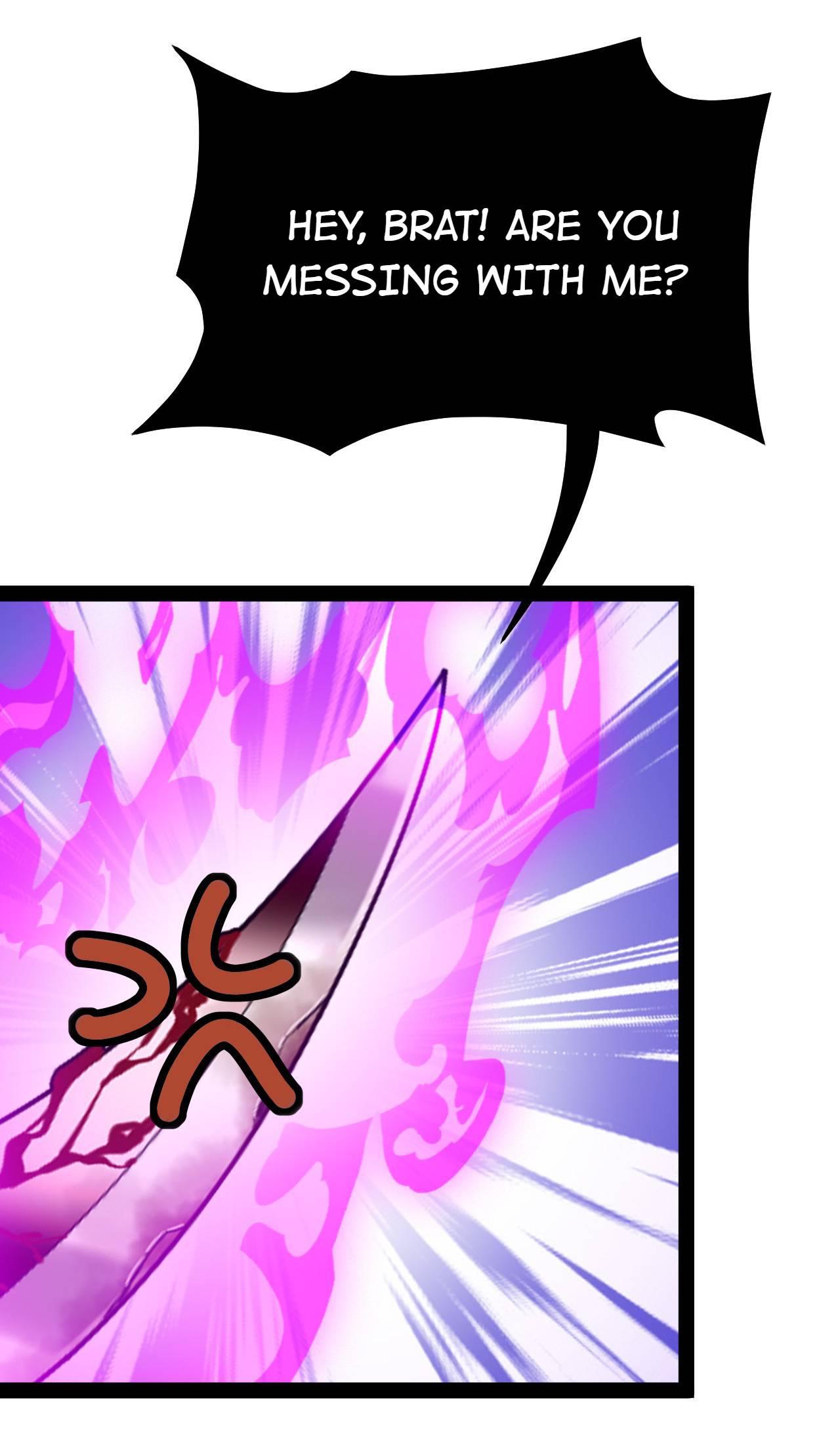 Page 60 of Chapter 202