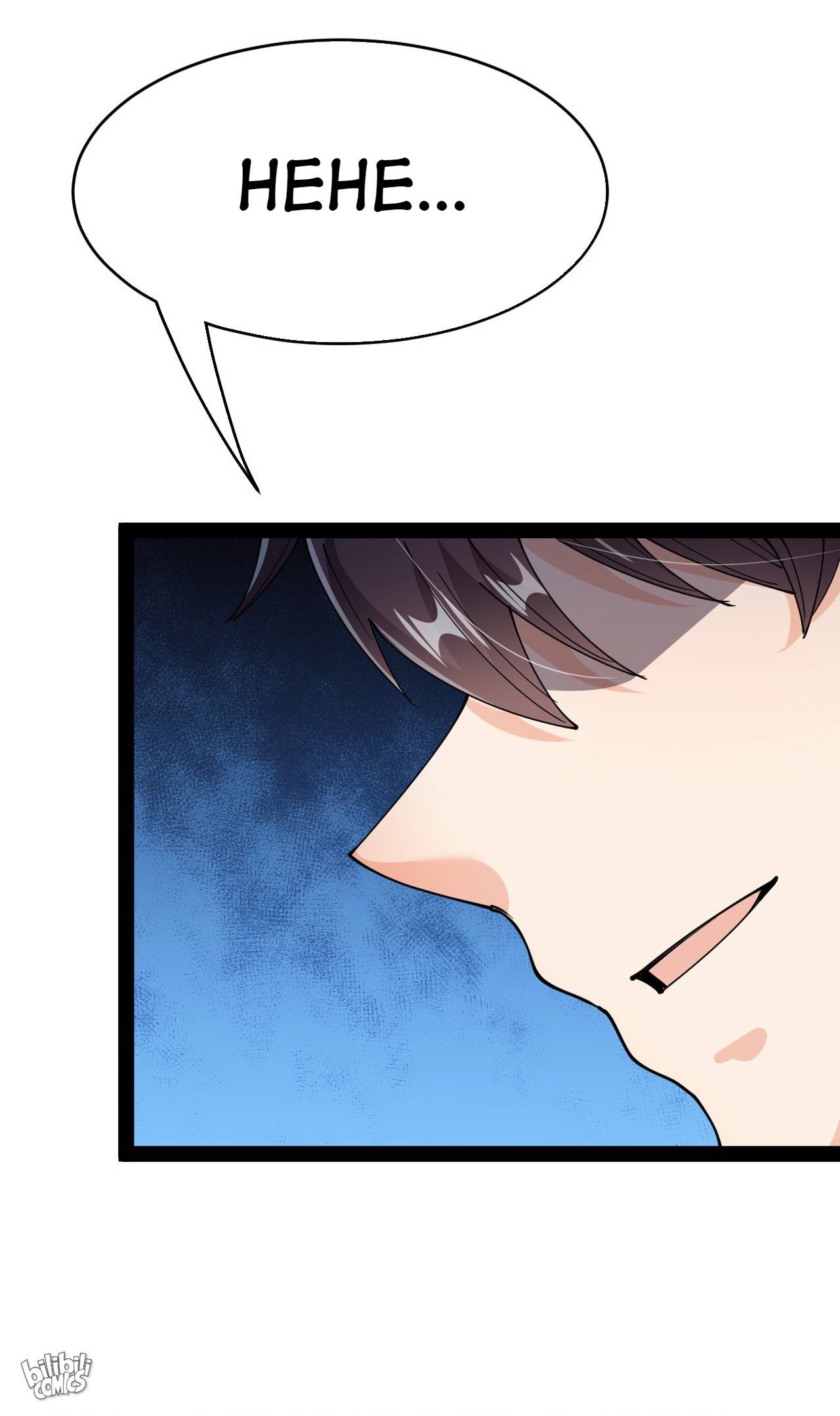 Page 61 of Chapter 202