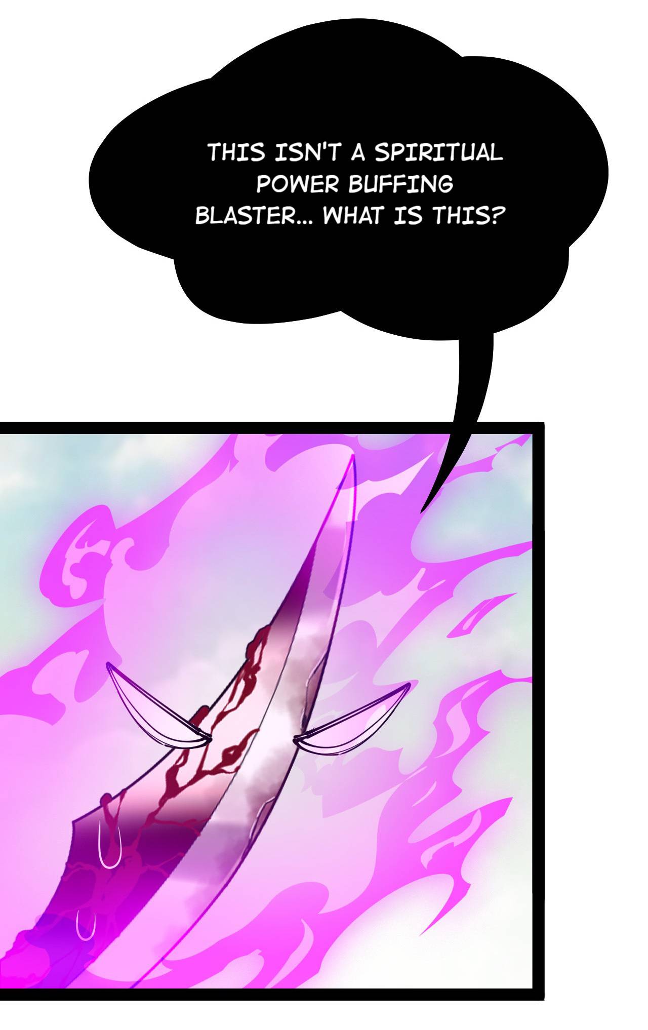Page 2 of Chapter 203