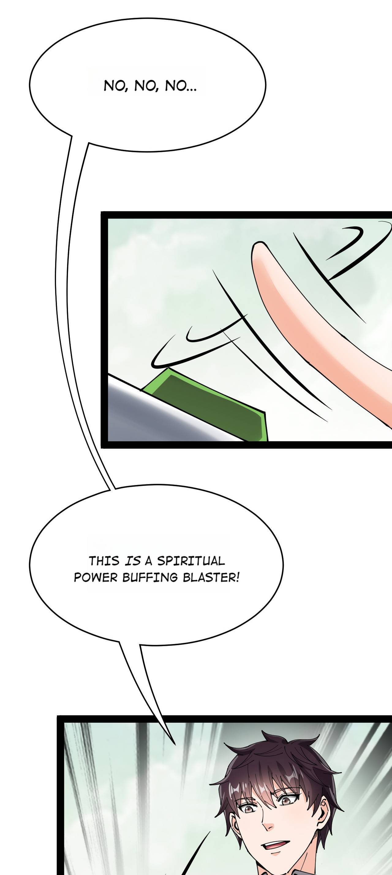 Page 3 of Chapter 203