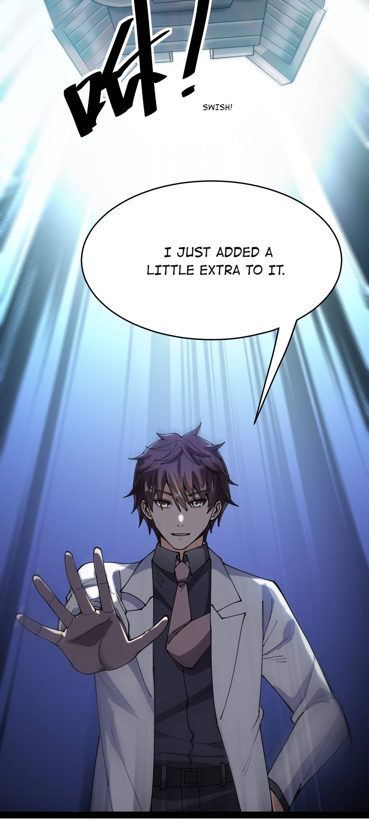 Page 5 of Chapter 203
