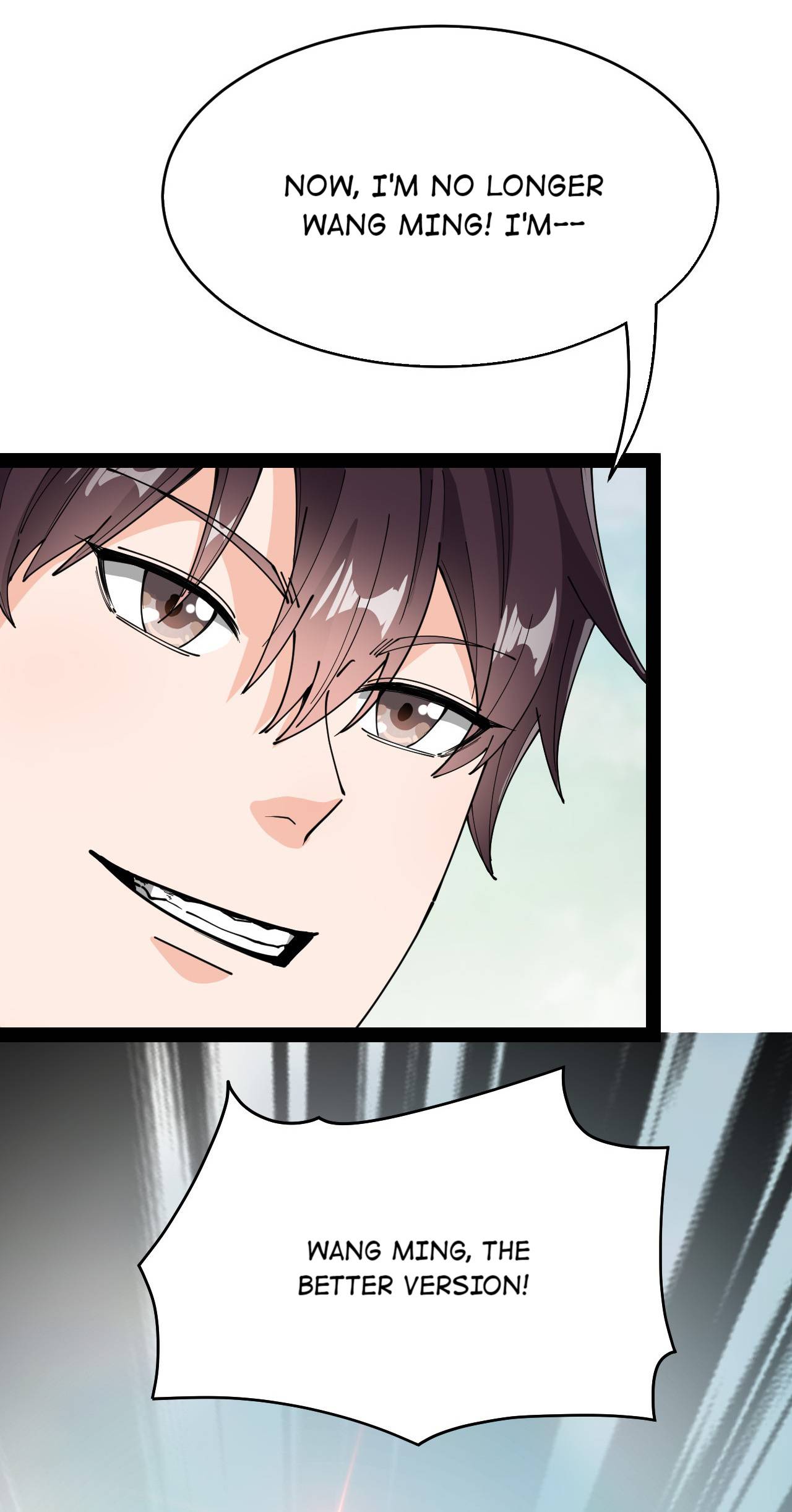 Page 6 of Chapter 203