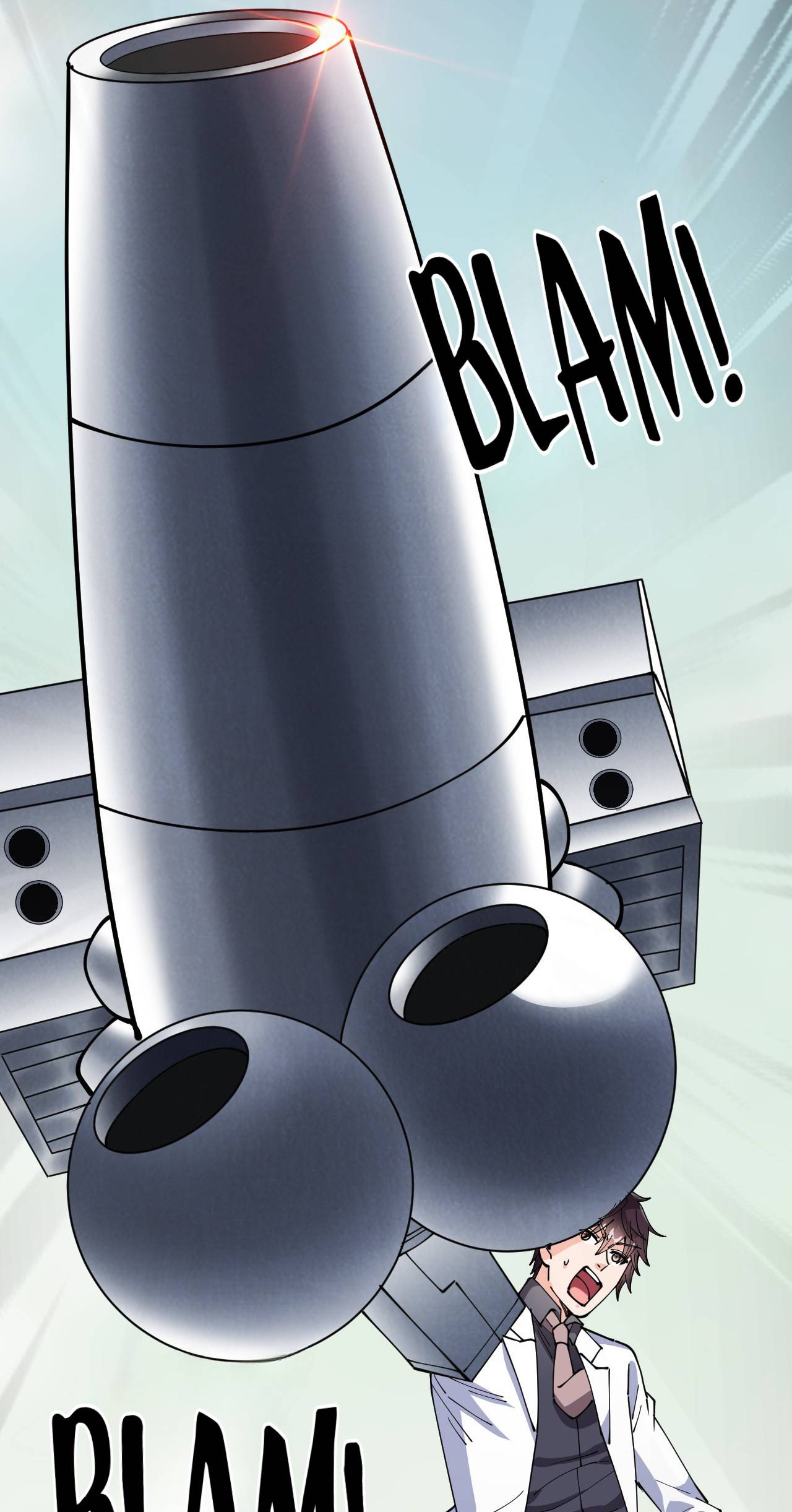 Page 7 of Chapter 203