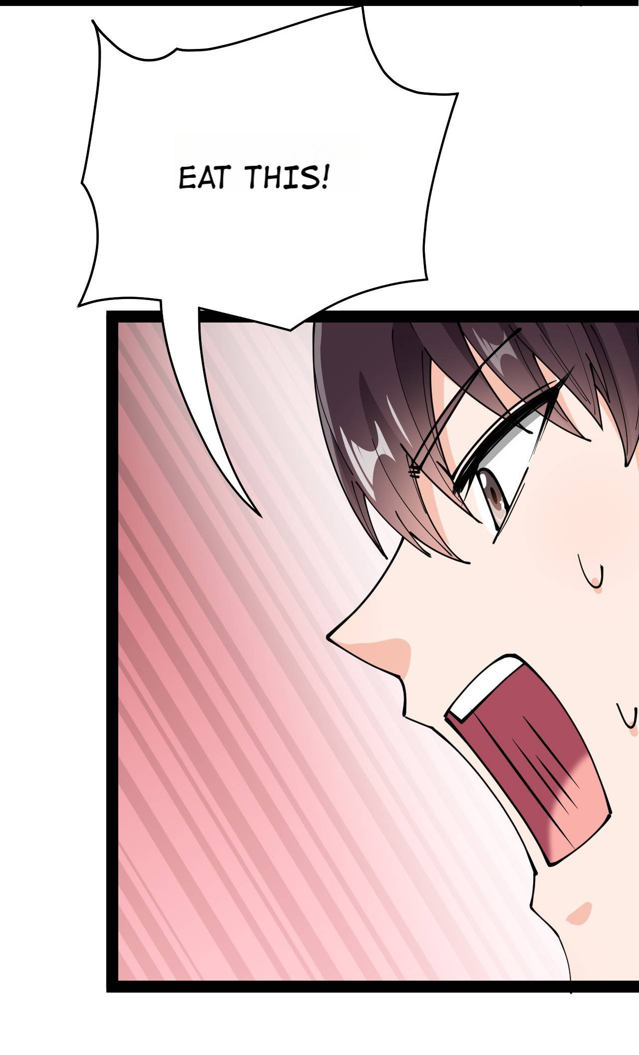 Page 9 of Chapter 203
