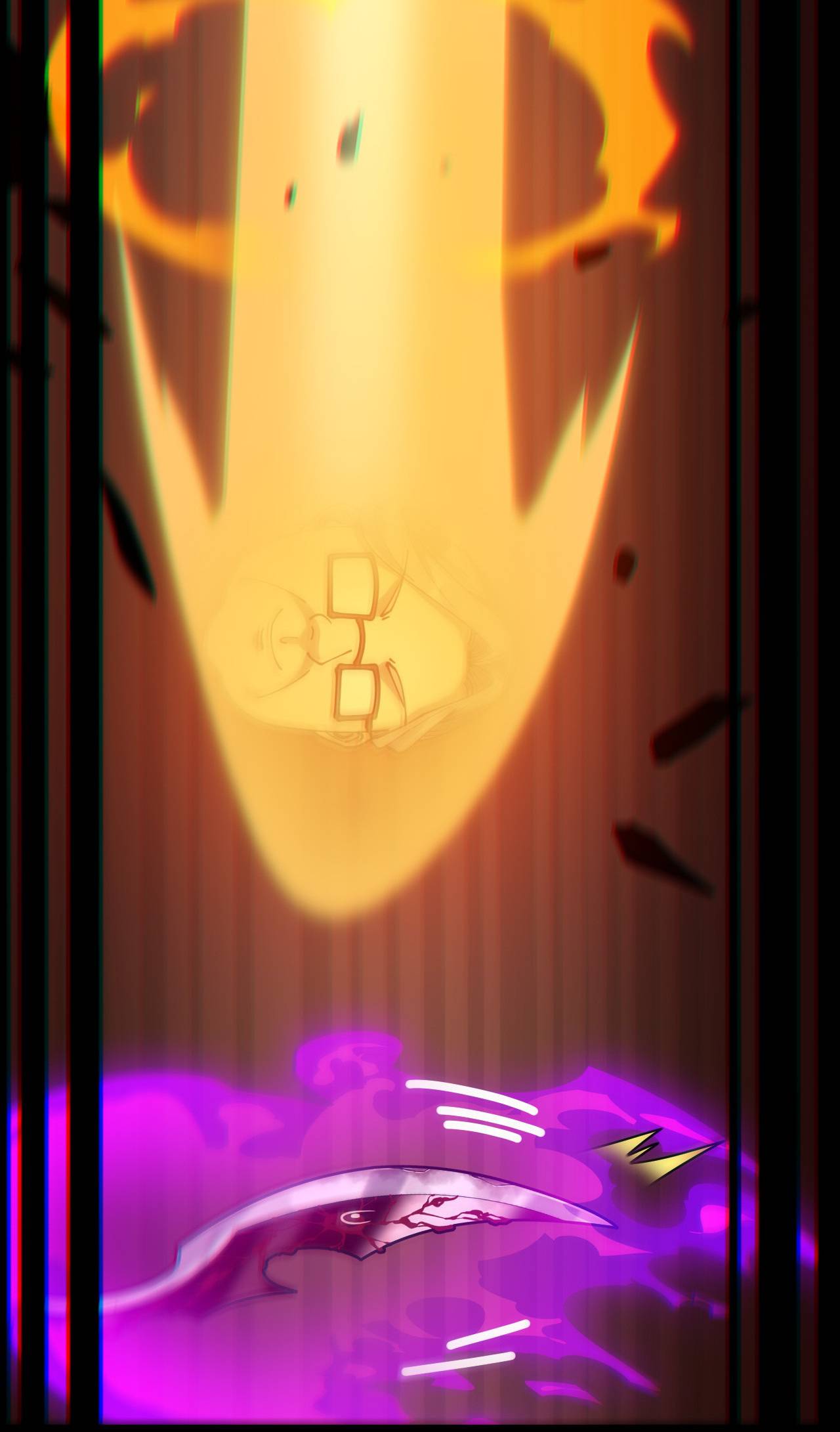 Page 11 of Chapter 203