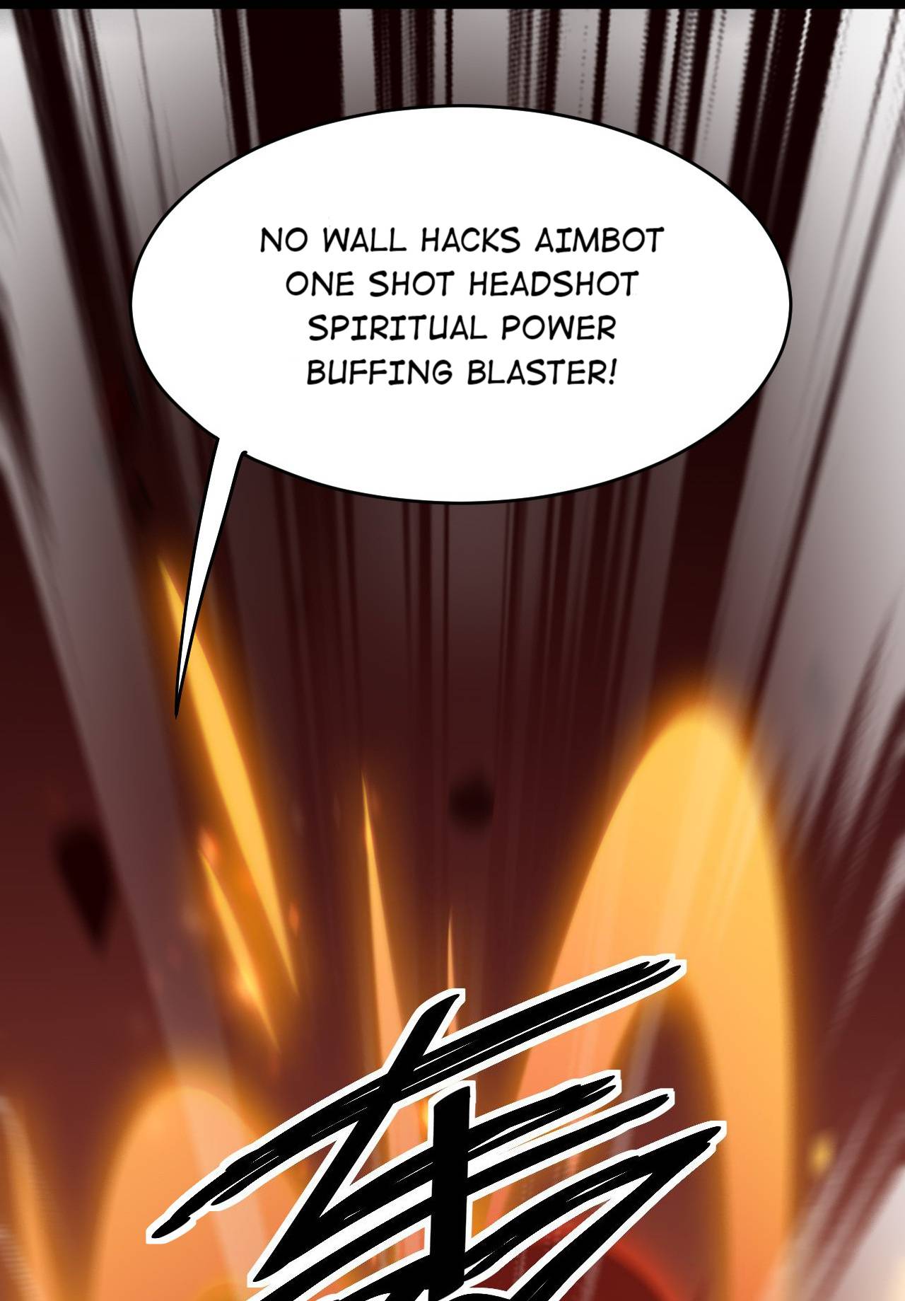Page 12 of Chapter 203