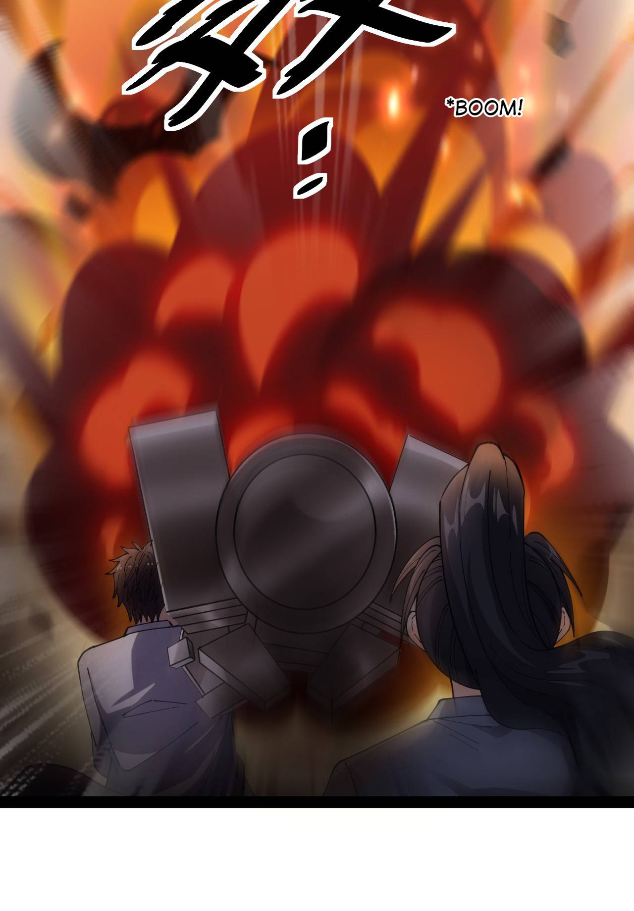 Page 13 of Chapter 203