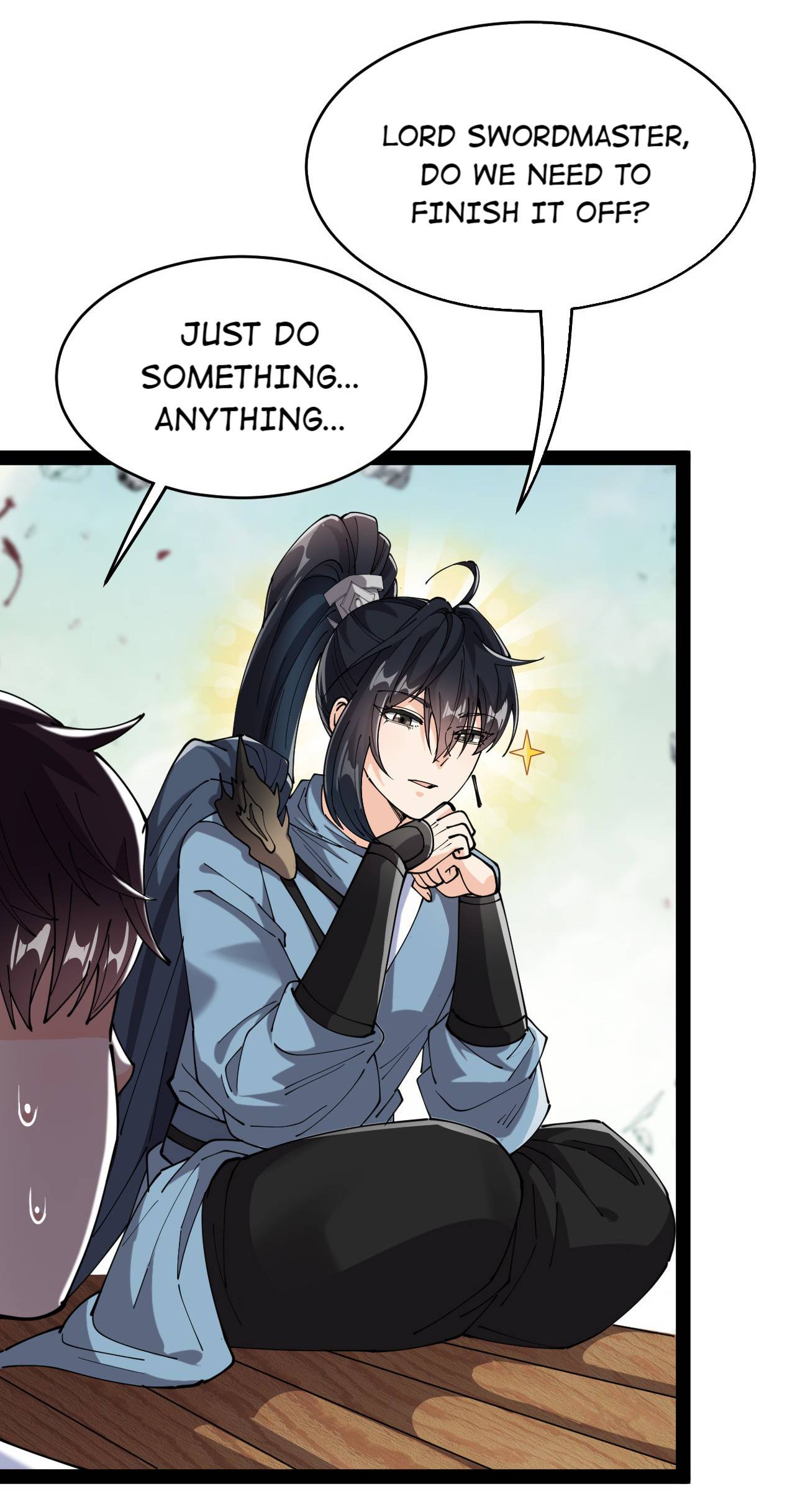 Page 17 of Chapter 203