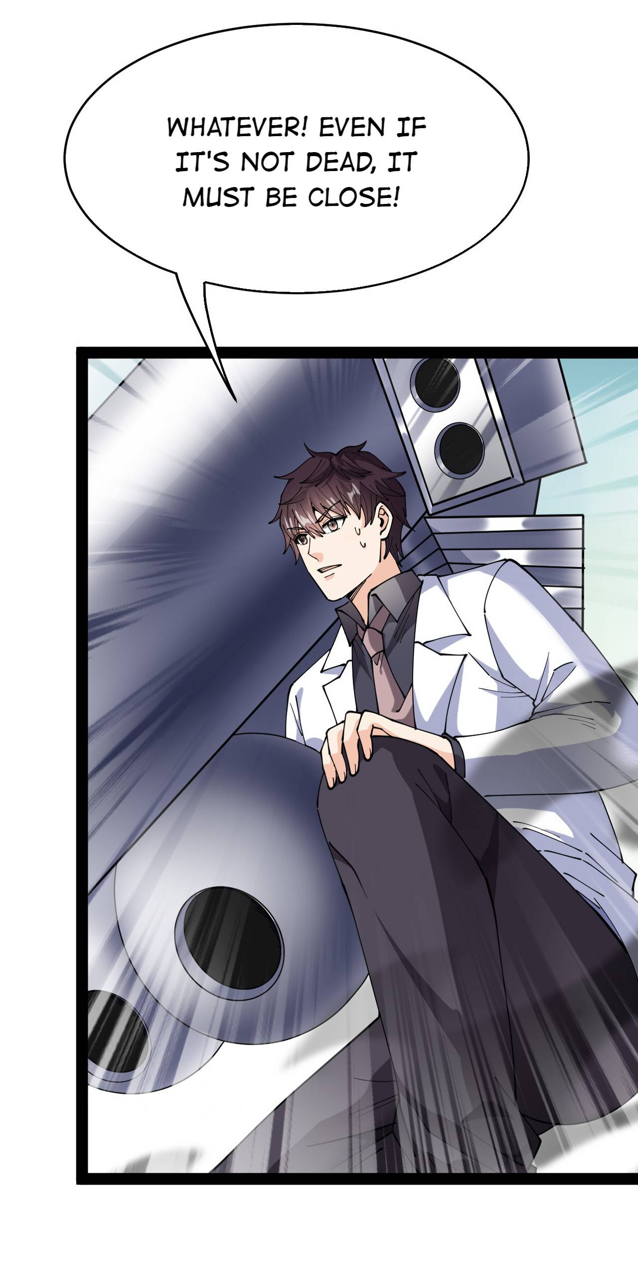 Page 18 of Chapter 203