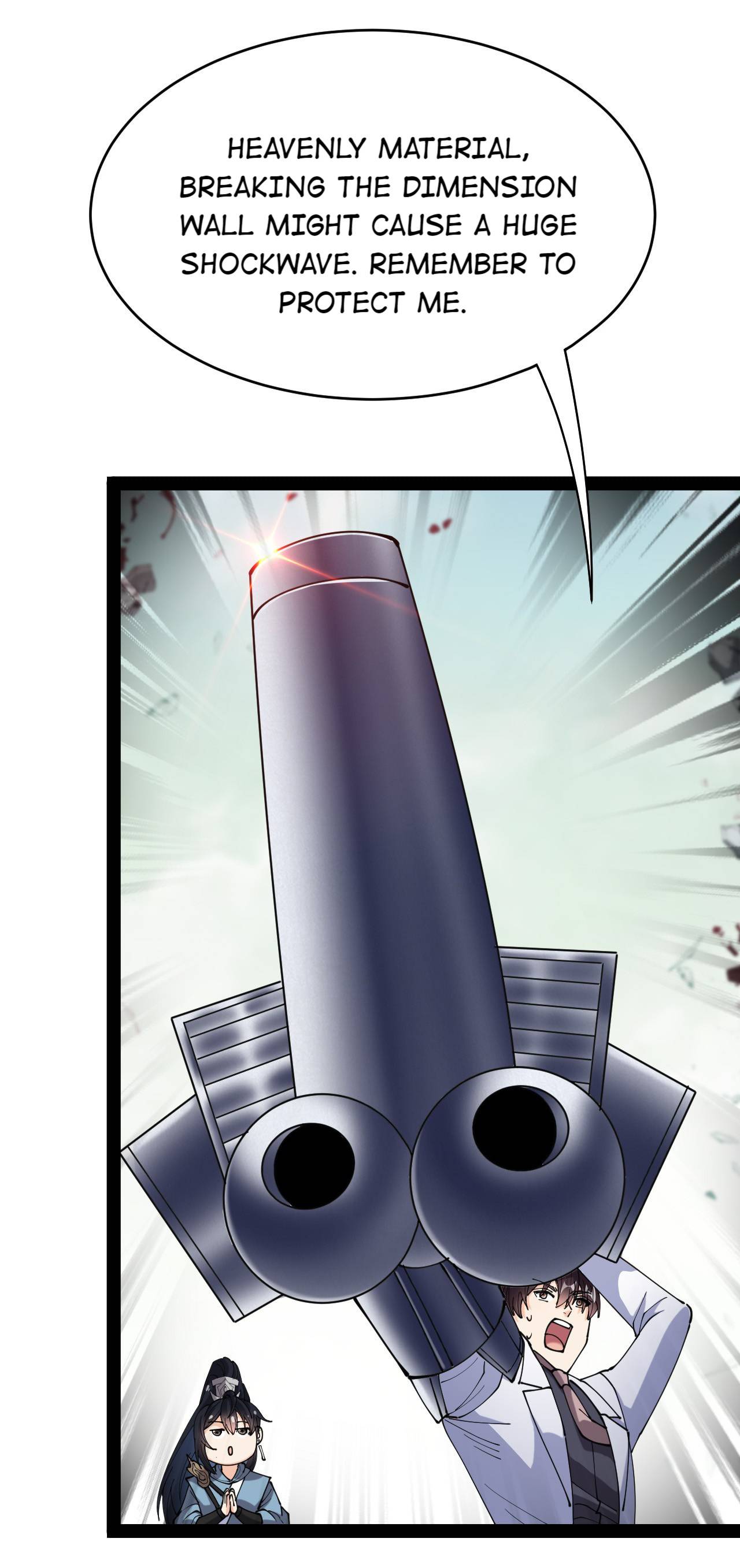 Page 21 of Chapter 203