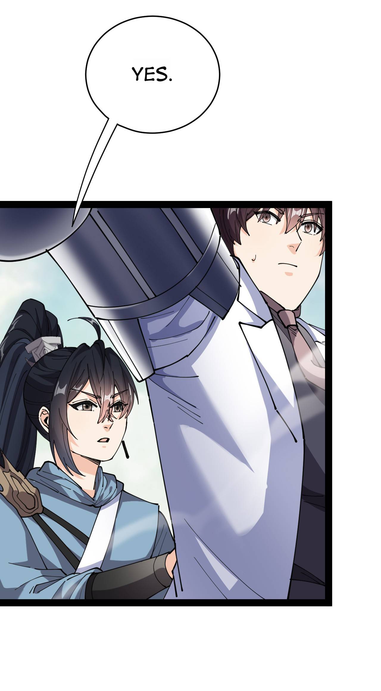 Page 22 of Chapter 203