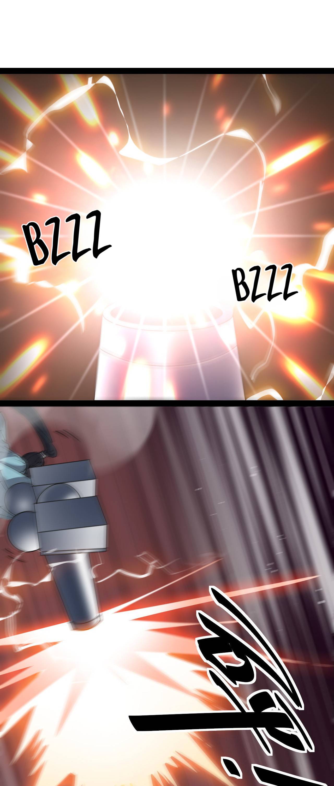 Page 23 of Chapter 203
