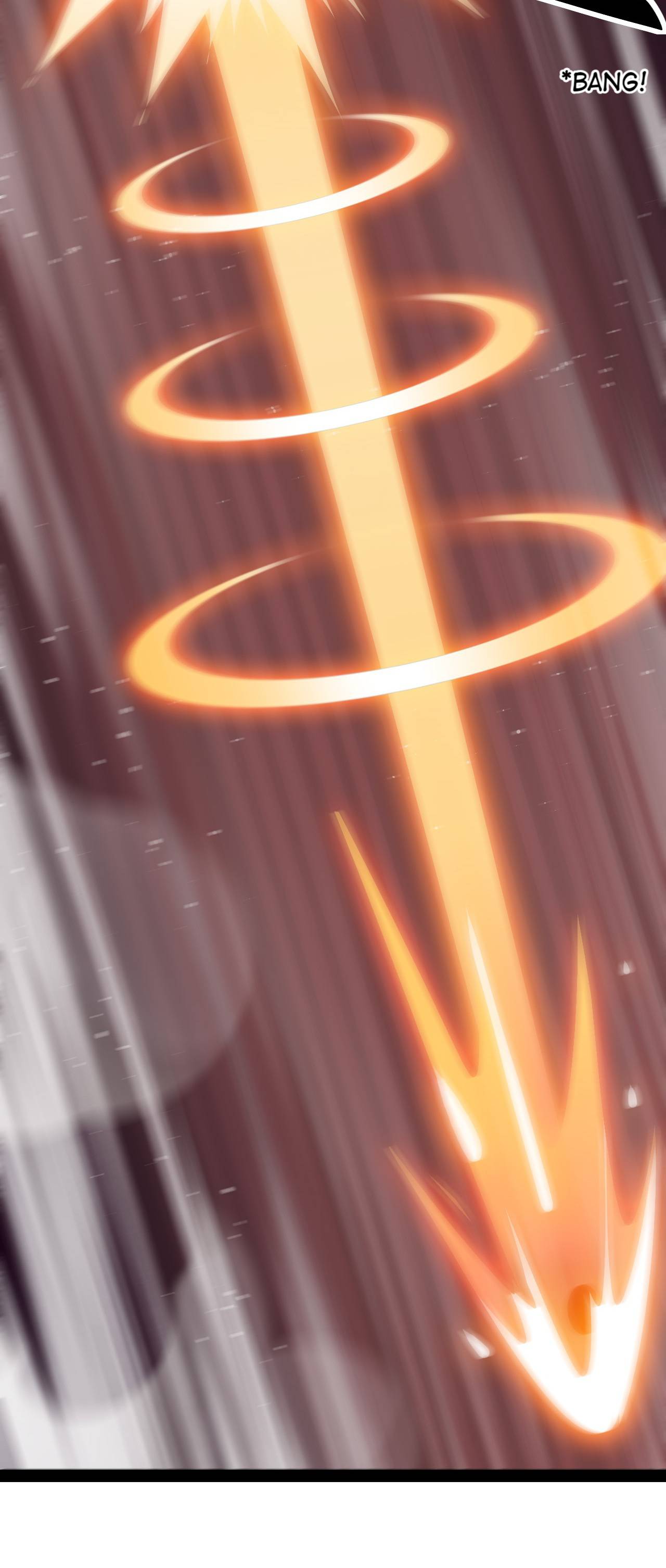 Page 24 of Chapter 203