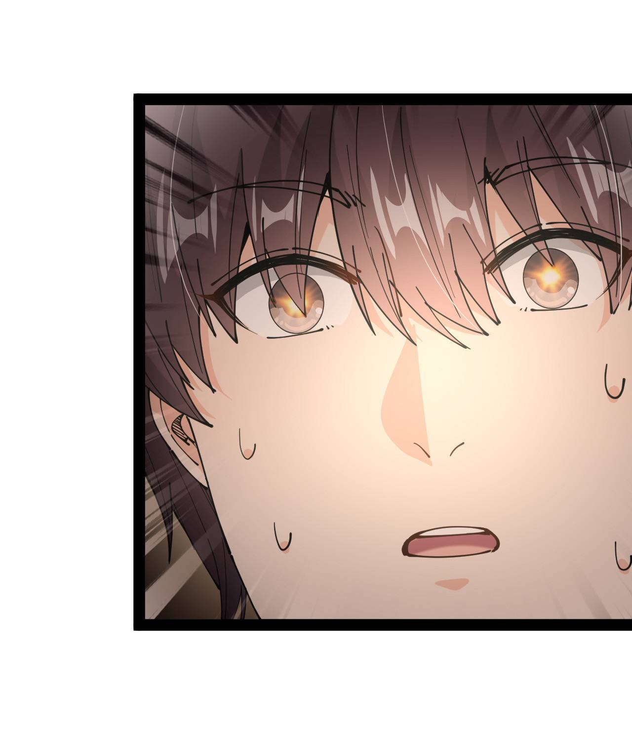 Page 25 of Chapter 203