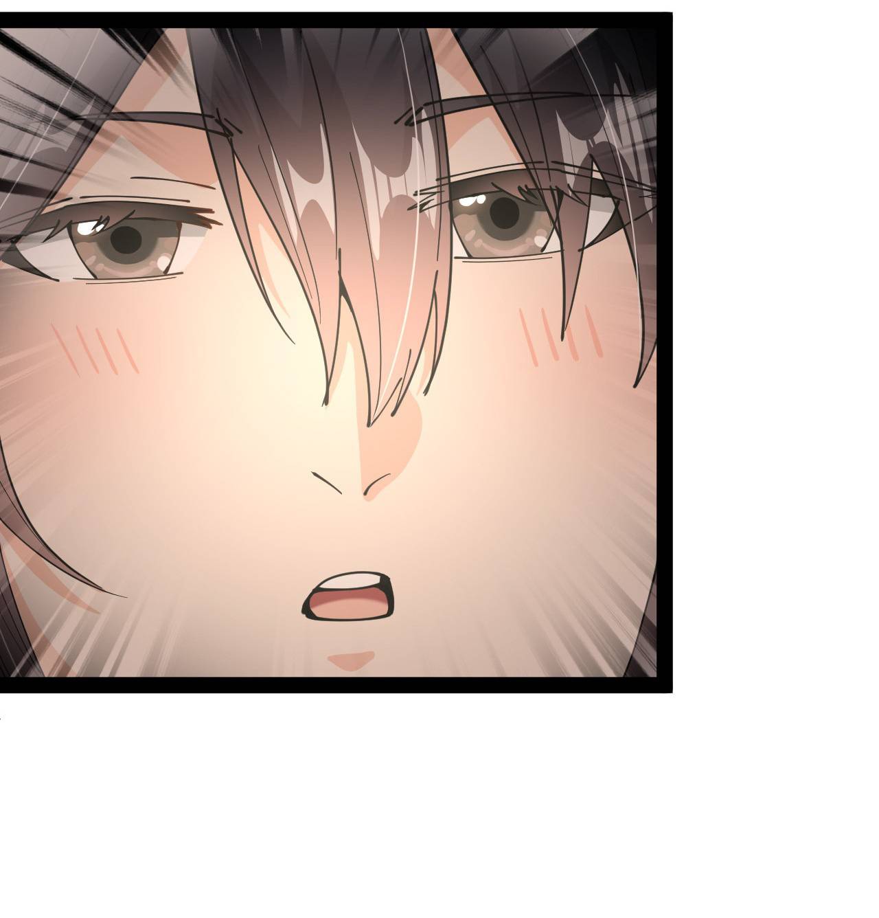 Page 26 of Chapter 203